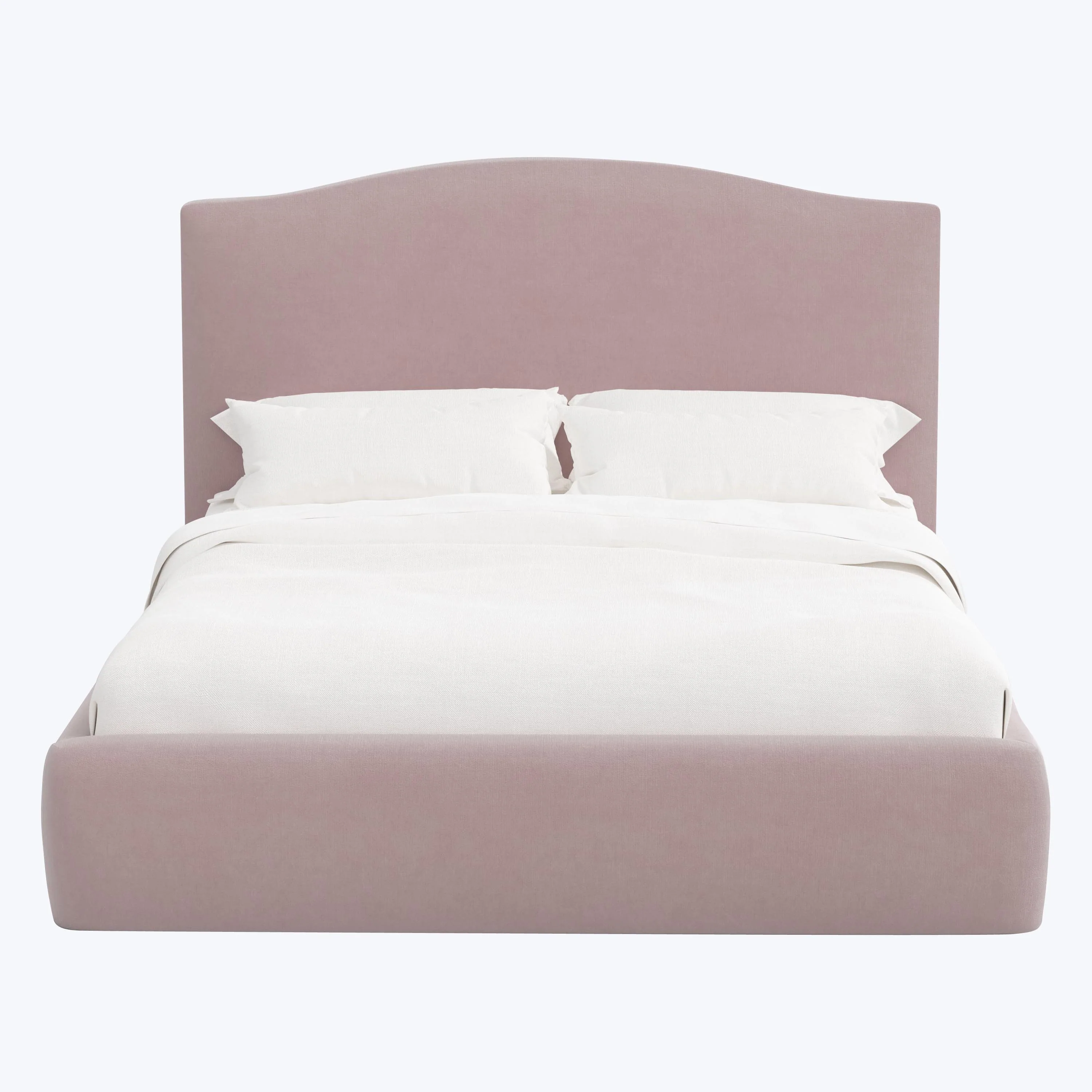 Product image 134