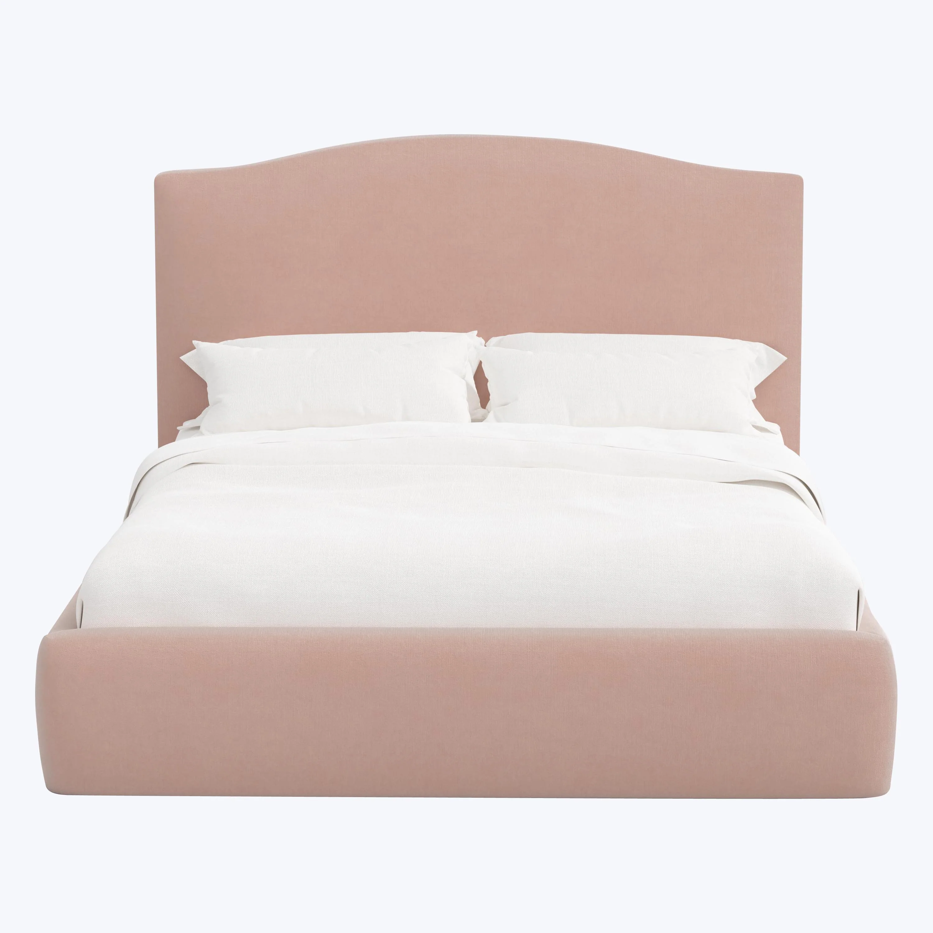 Product image 136