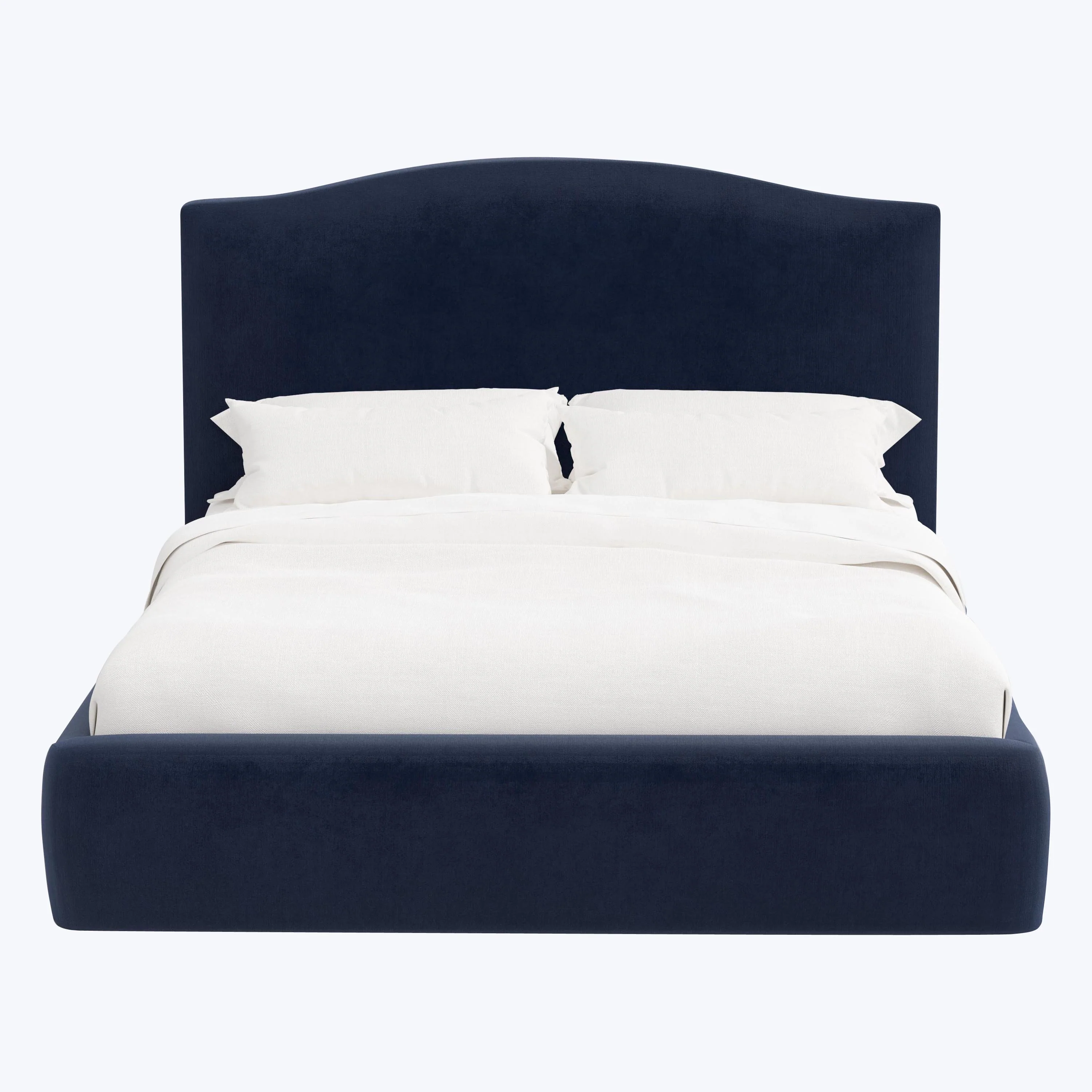 Product image 138