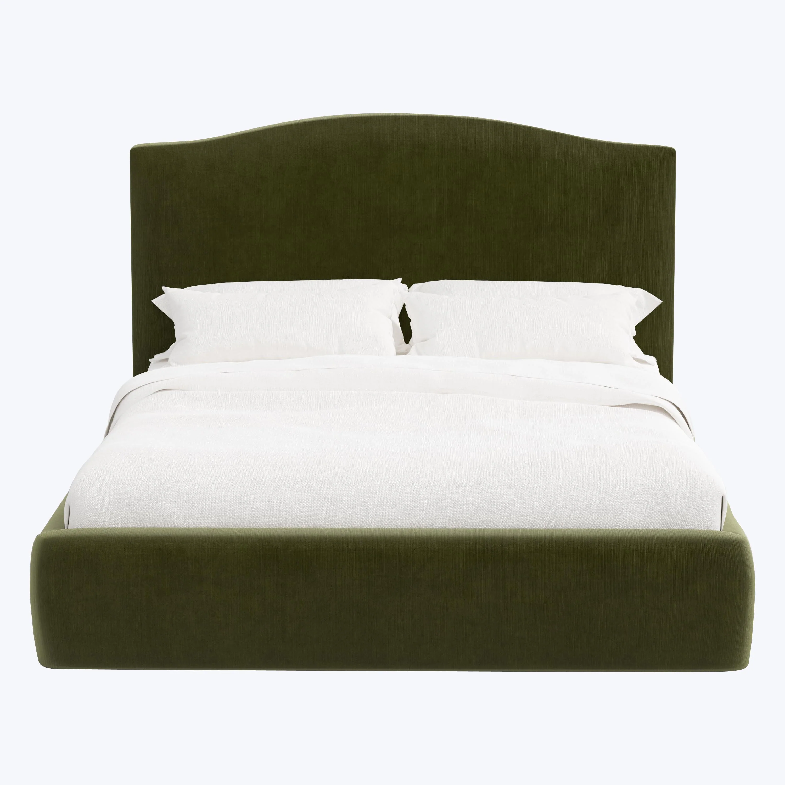 Product image 139