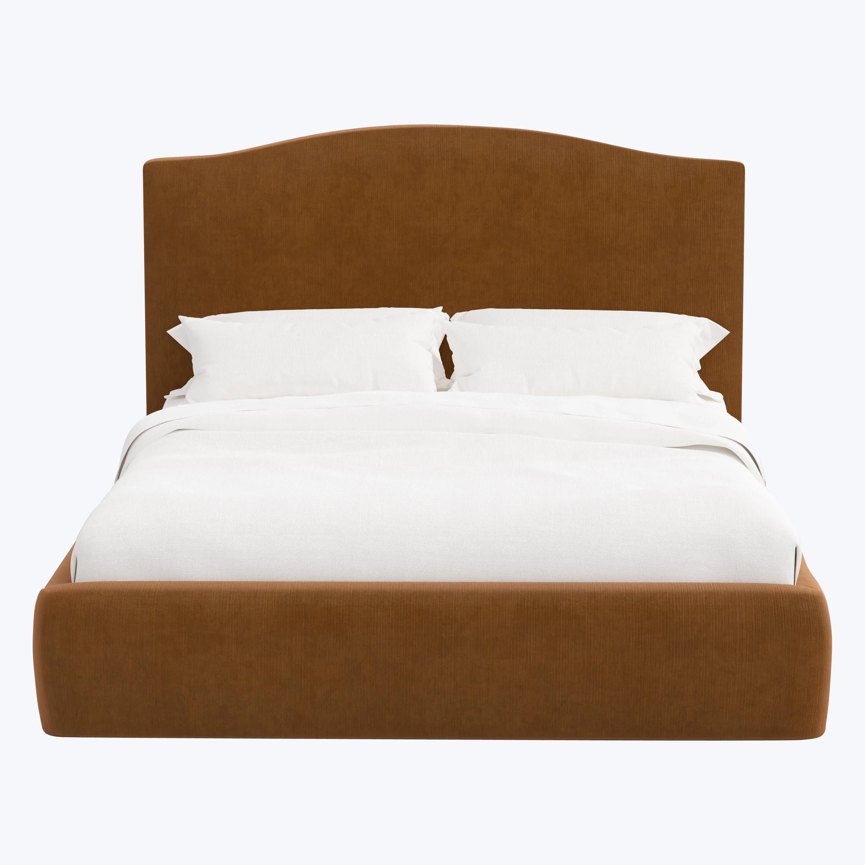Product image 144