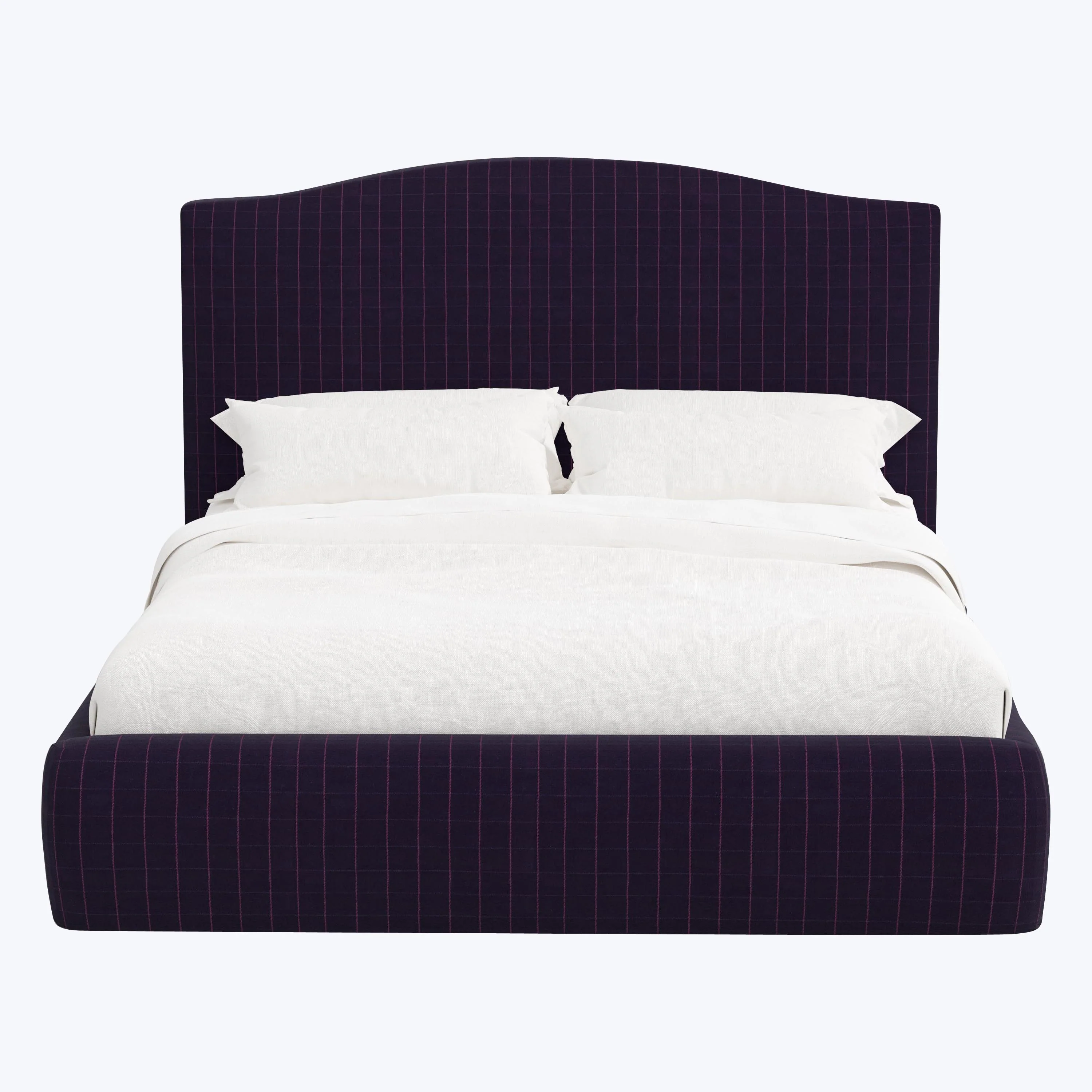 Product image 147