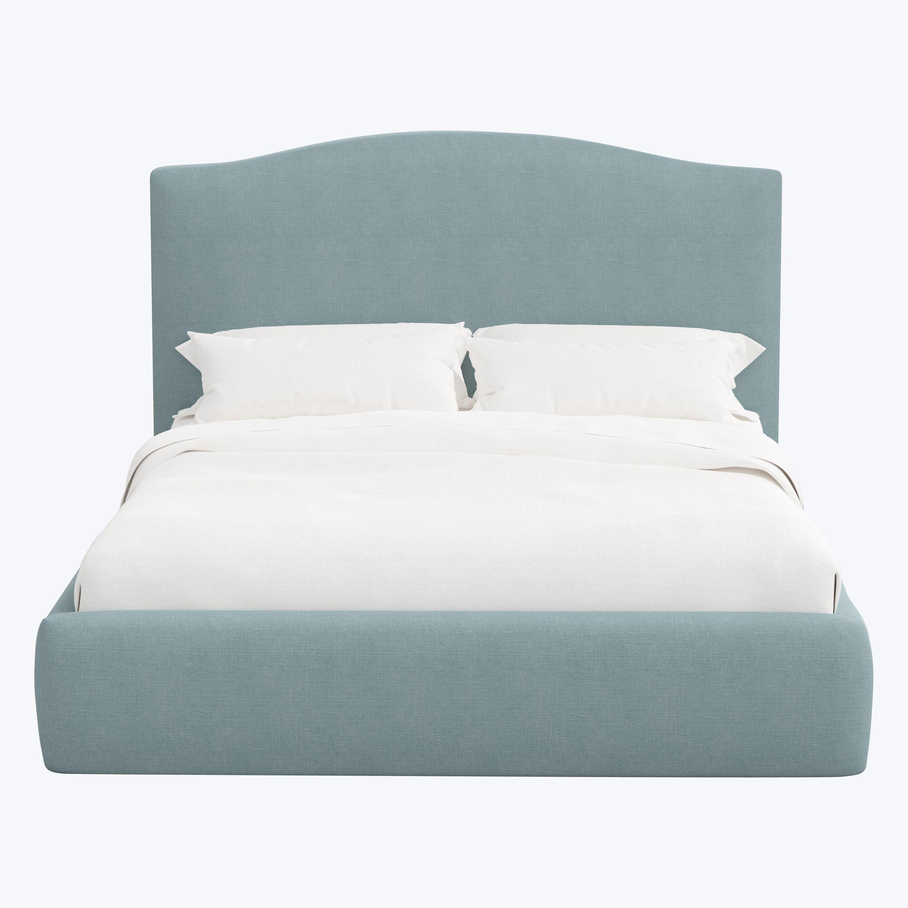 Product image 149