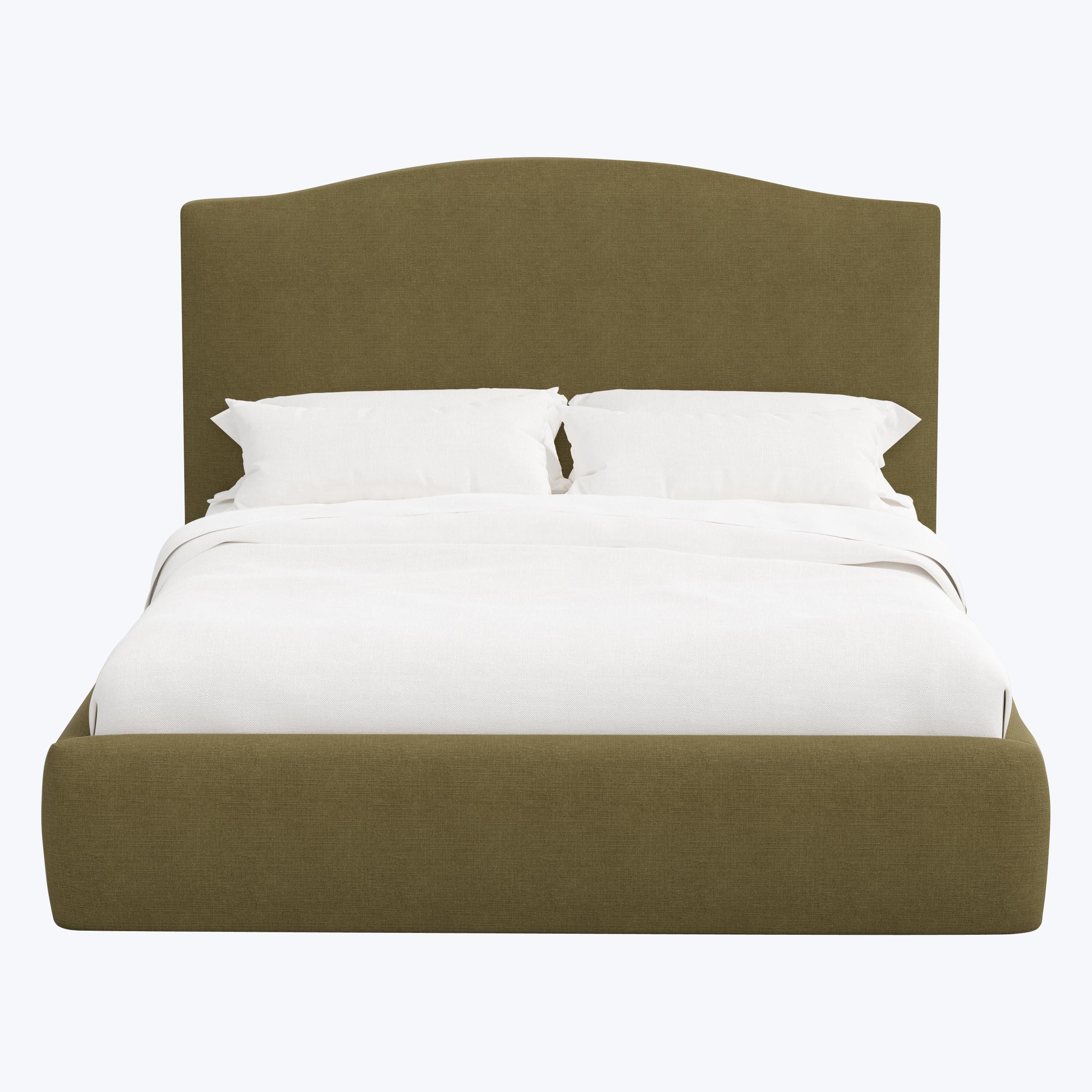 Product image 151