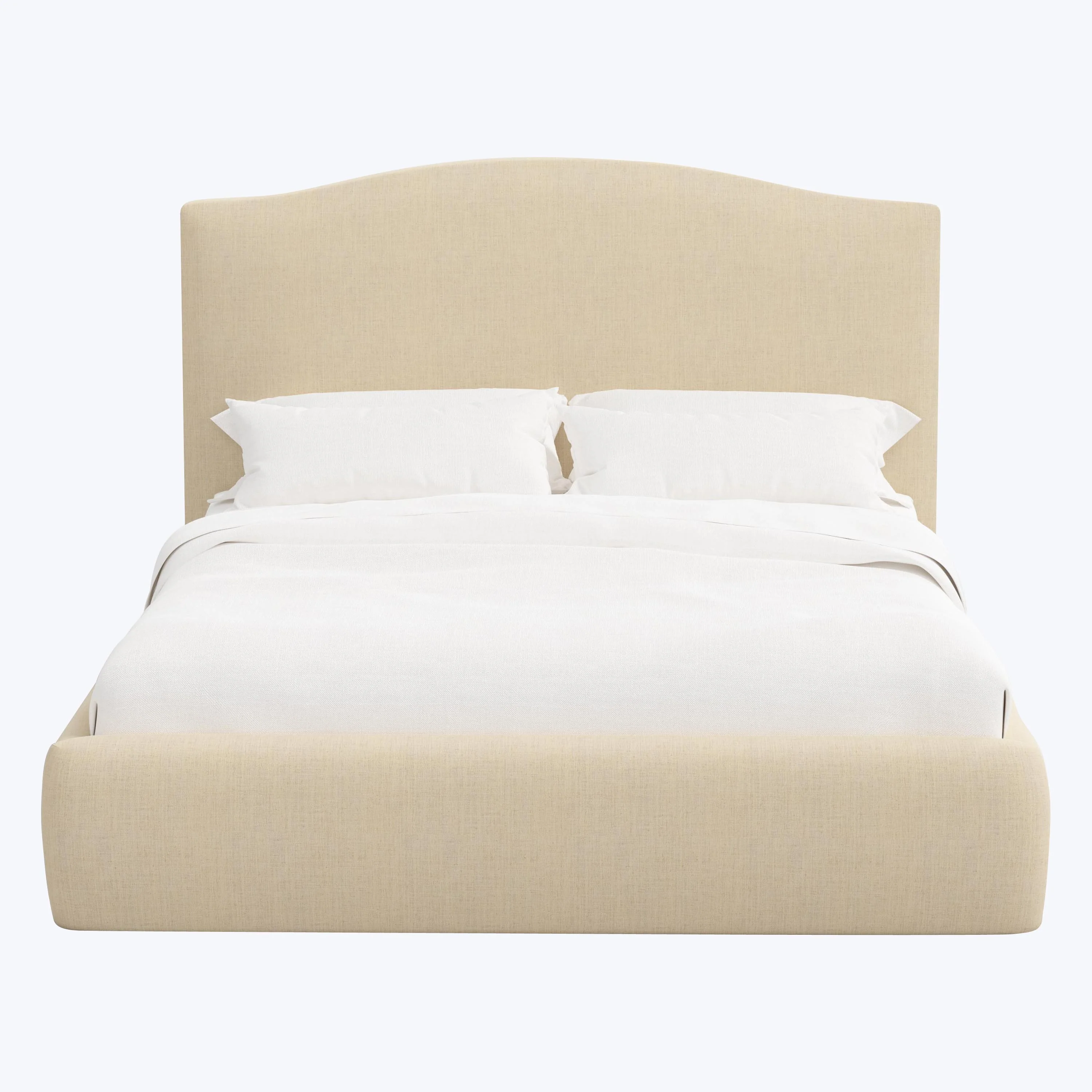 Product image 154