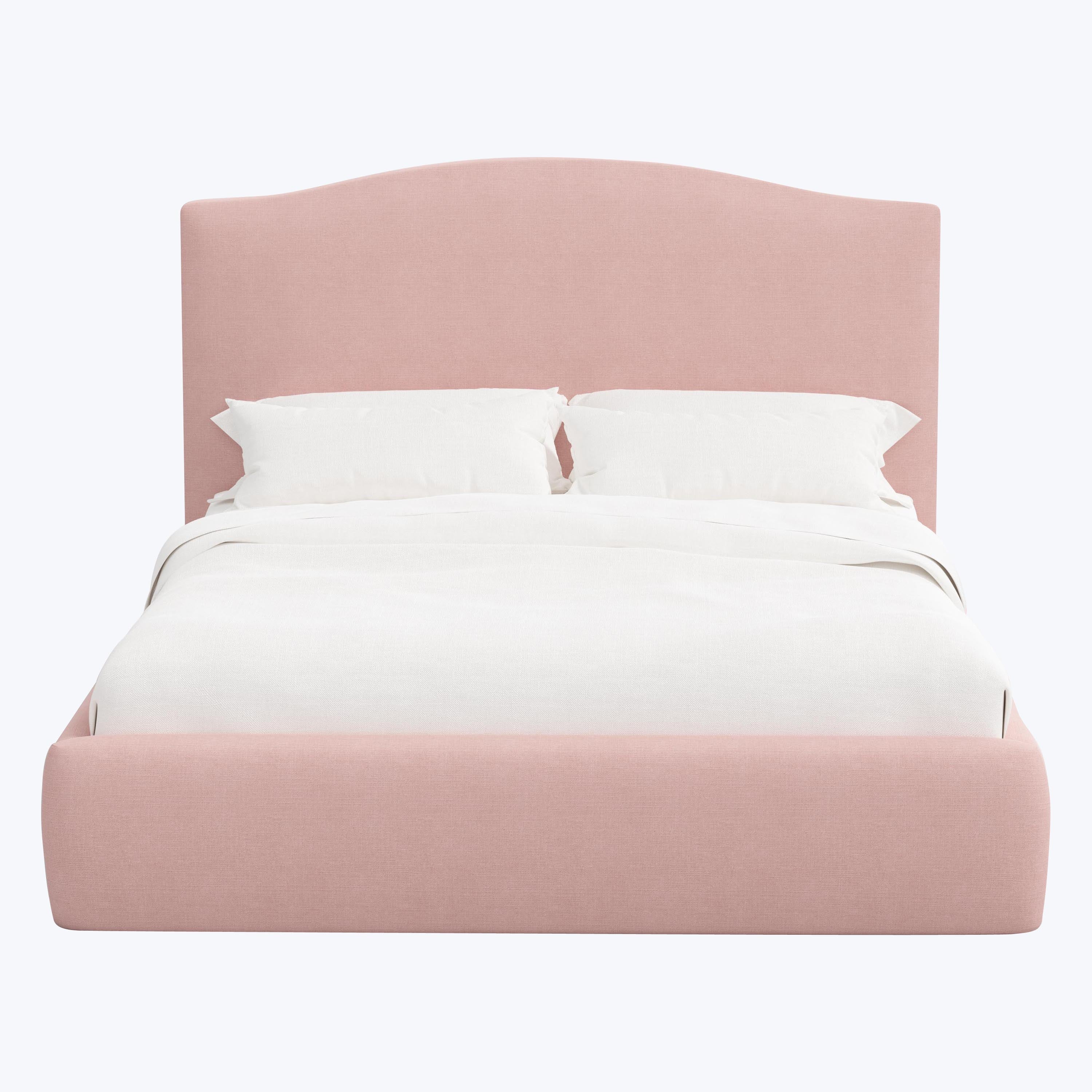Product image 156