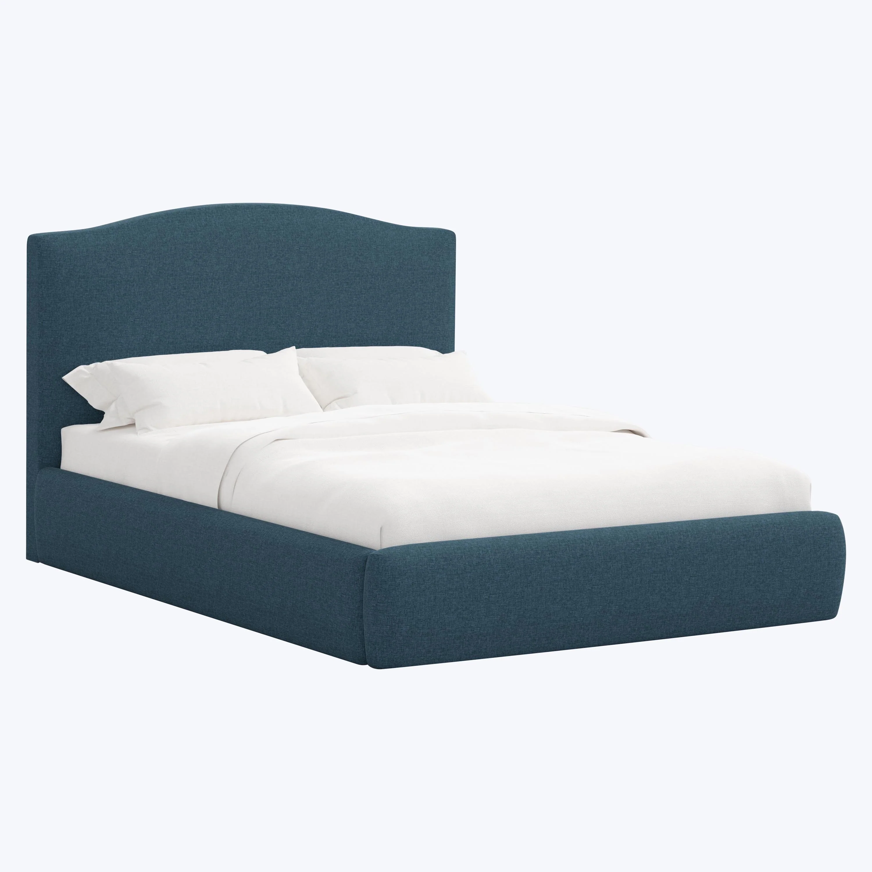 Product image 163
