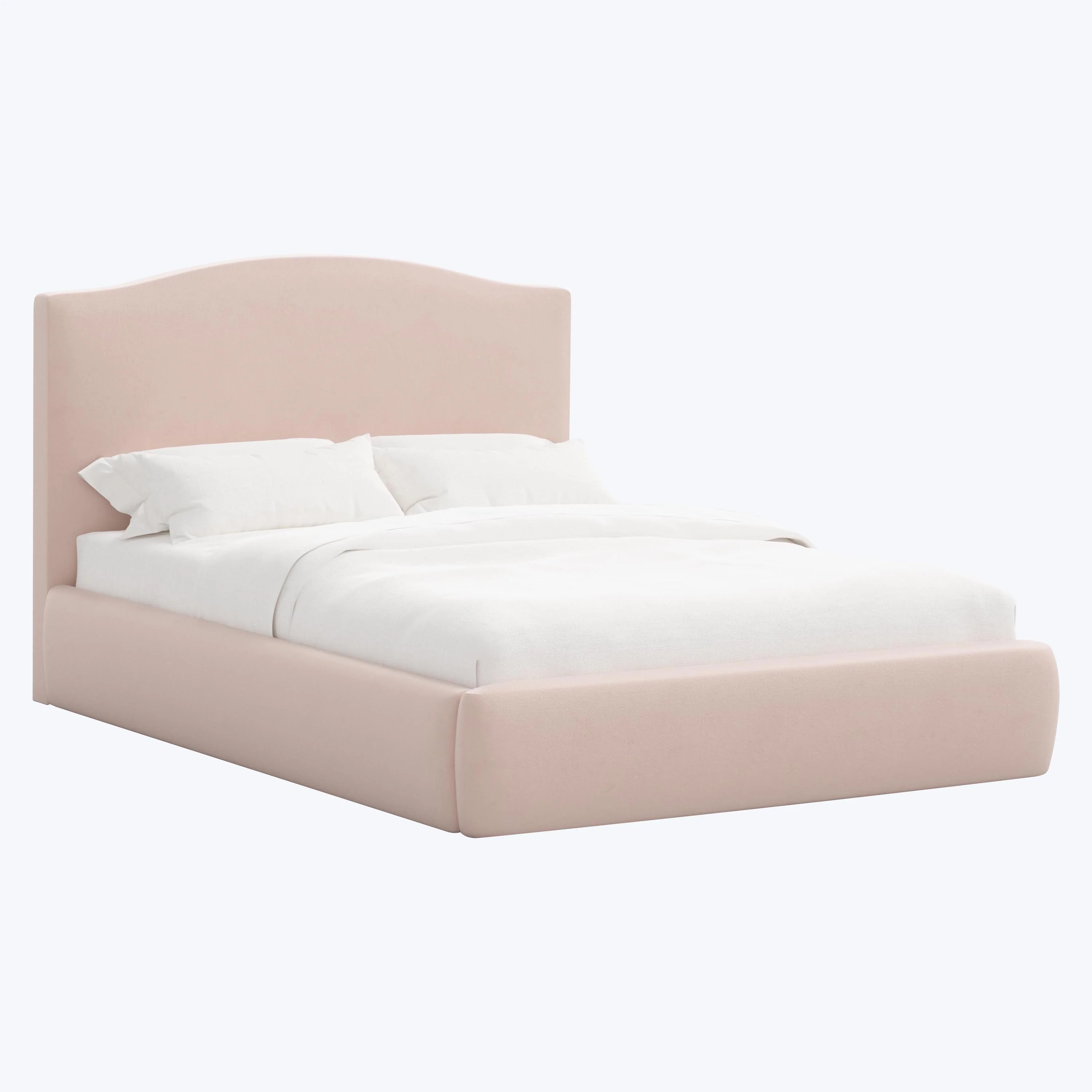 Product image 168