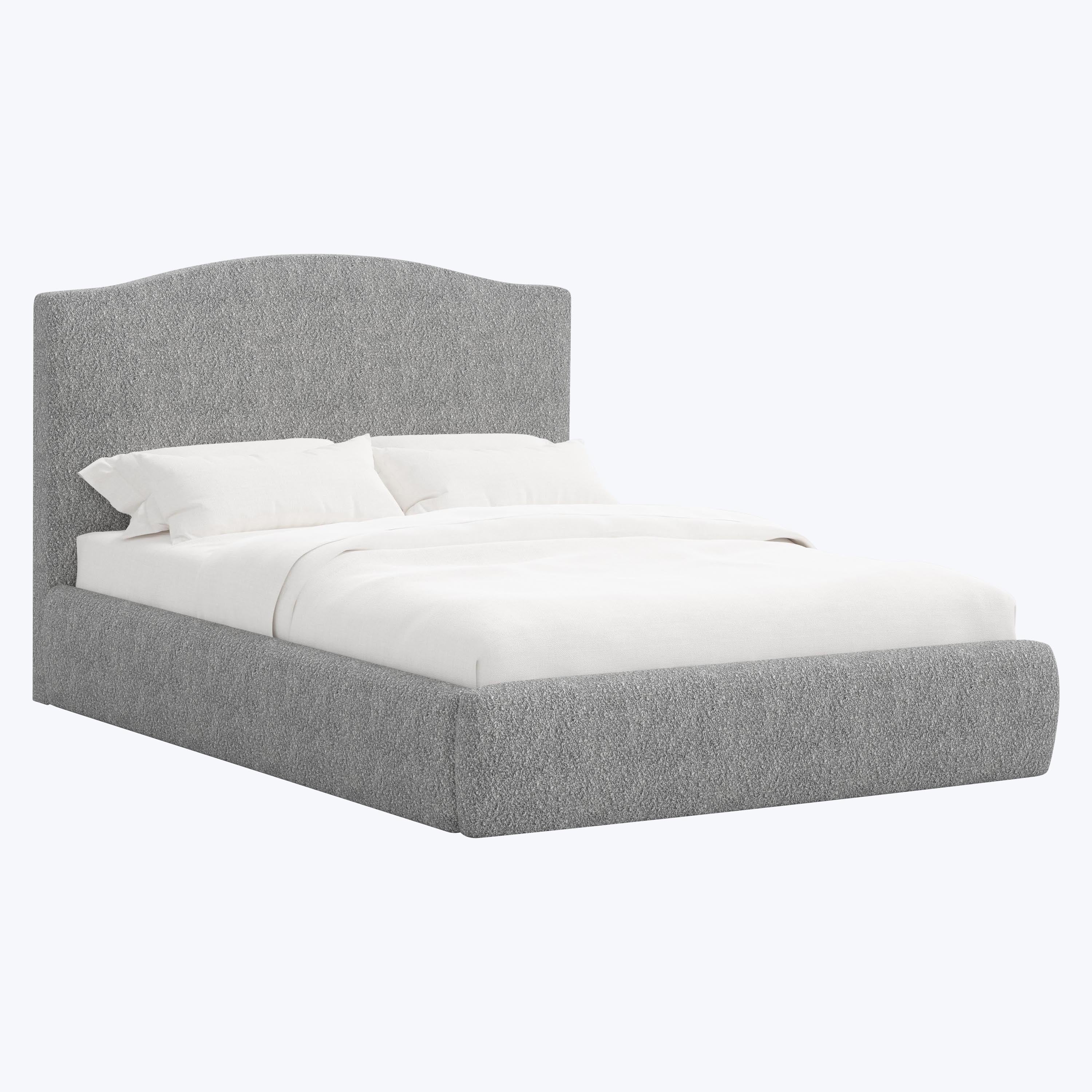 Product image 172