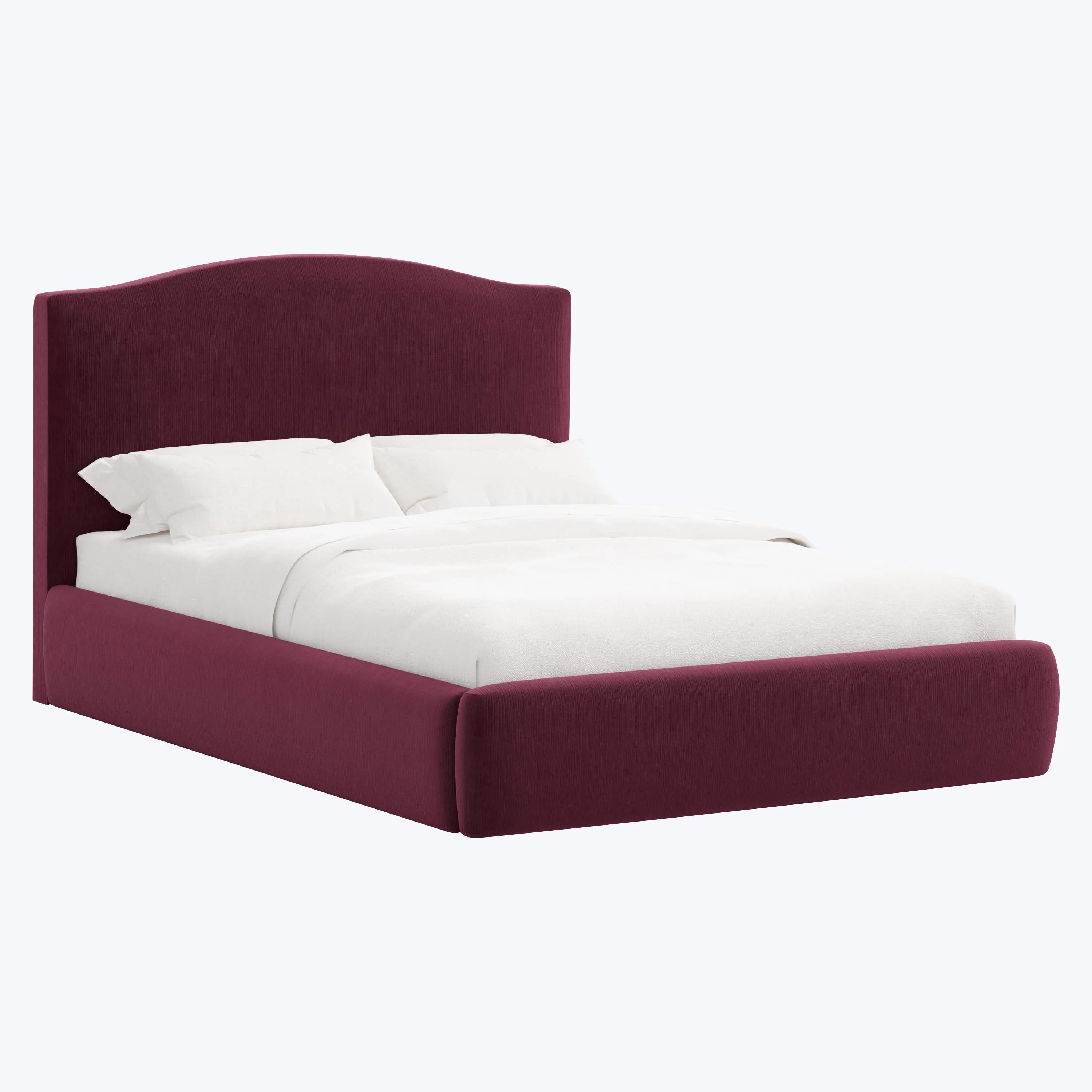 Product image 179