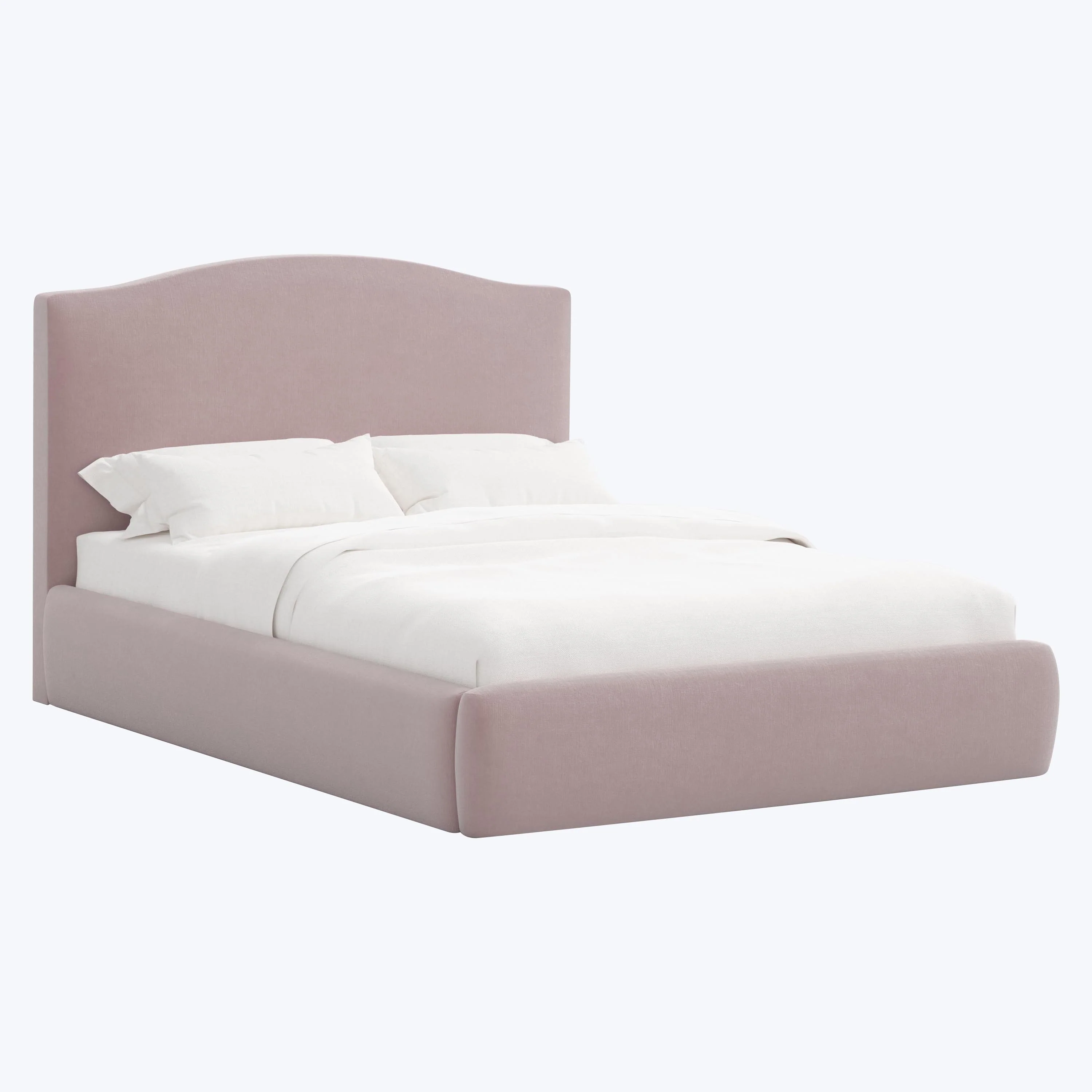 Product image 181