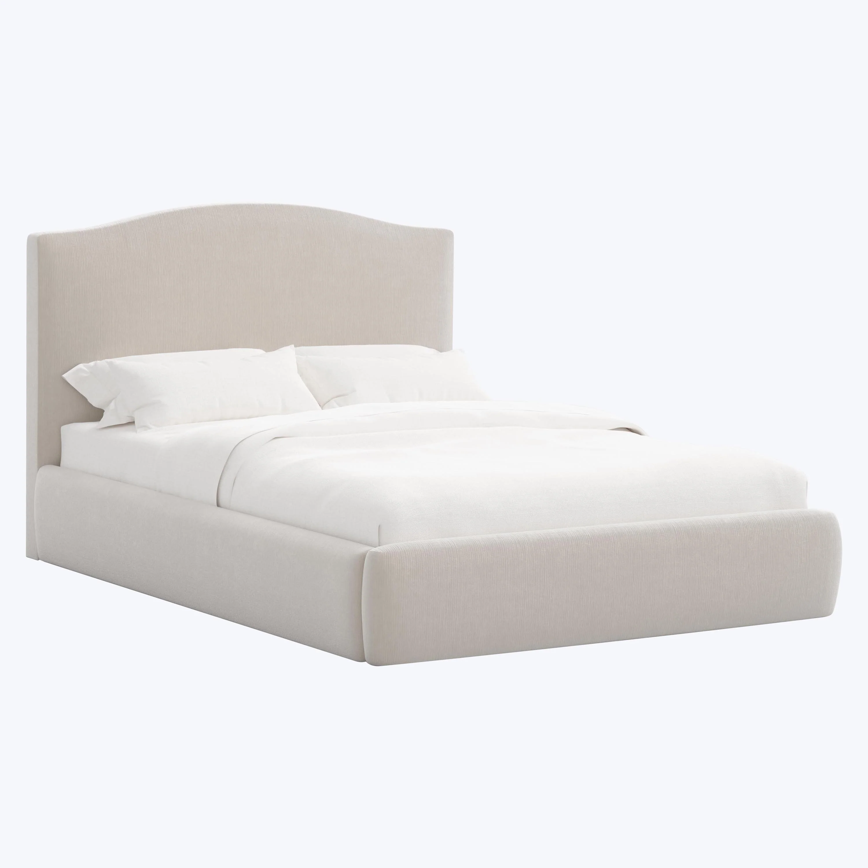 Product image 188