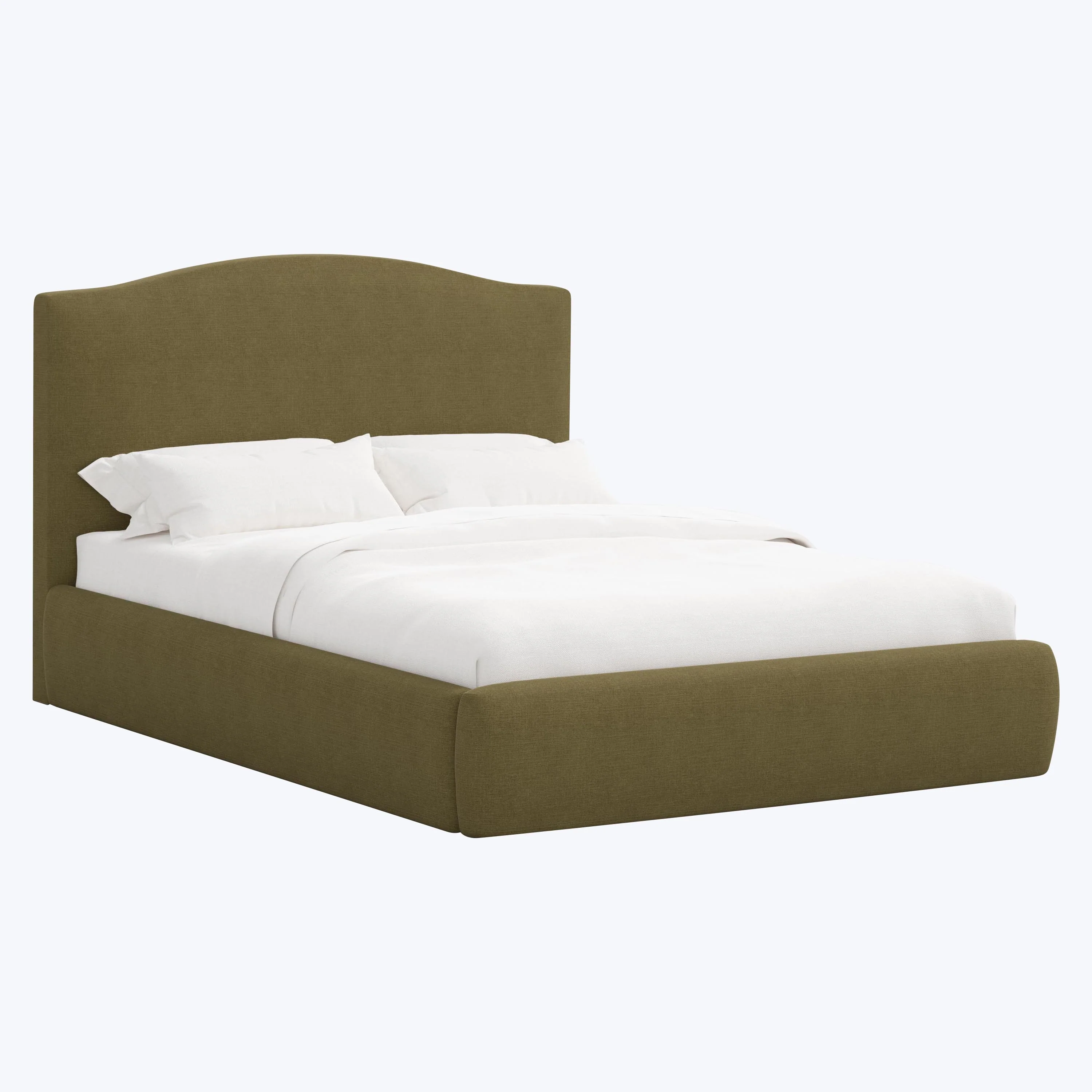 Product image 197