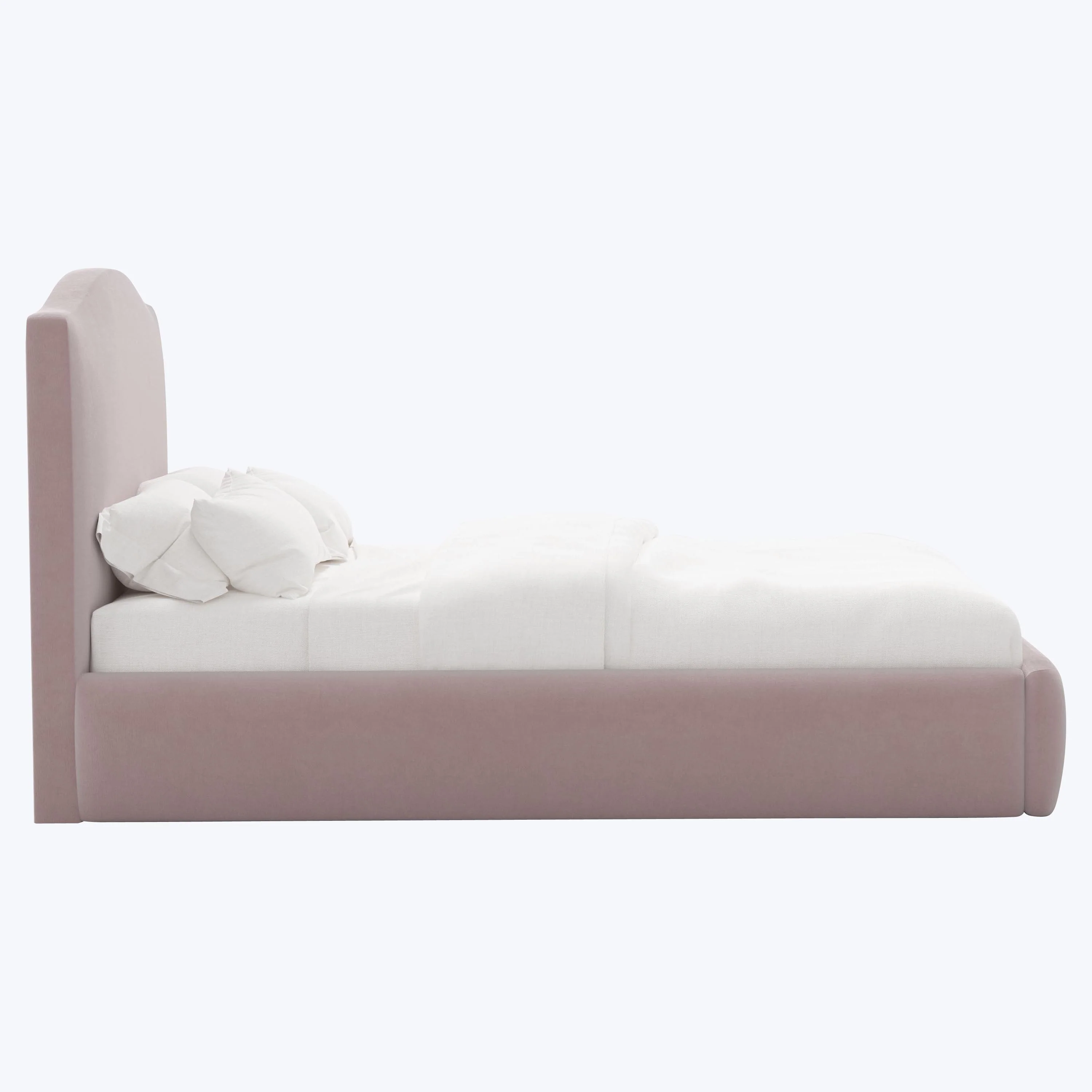Product image 85