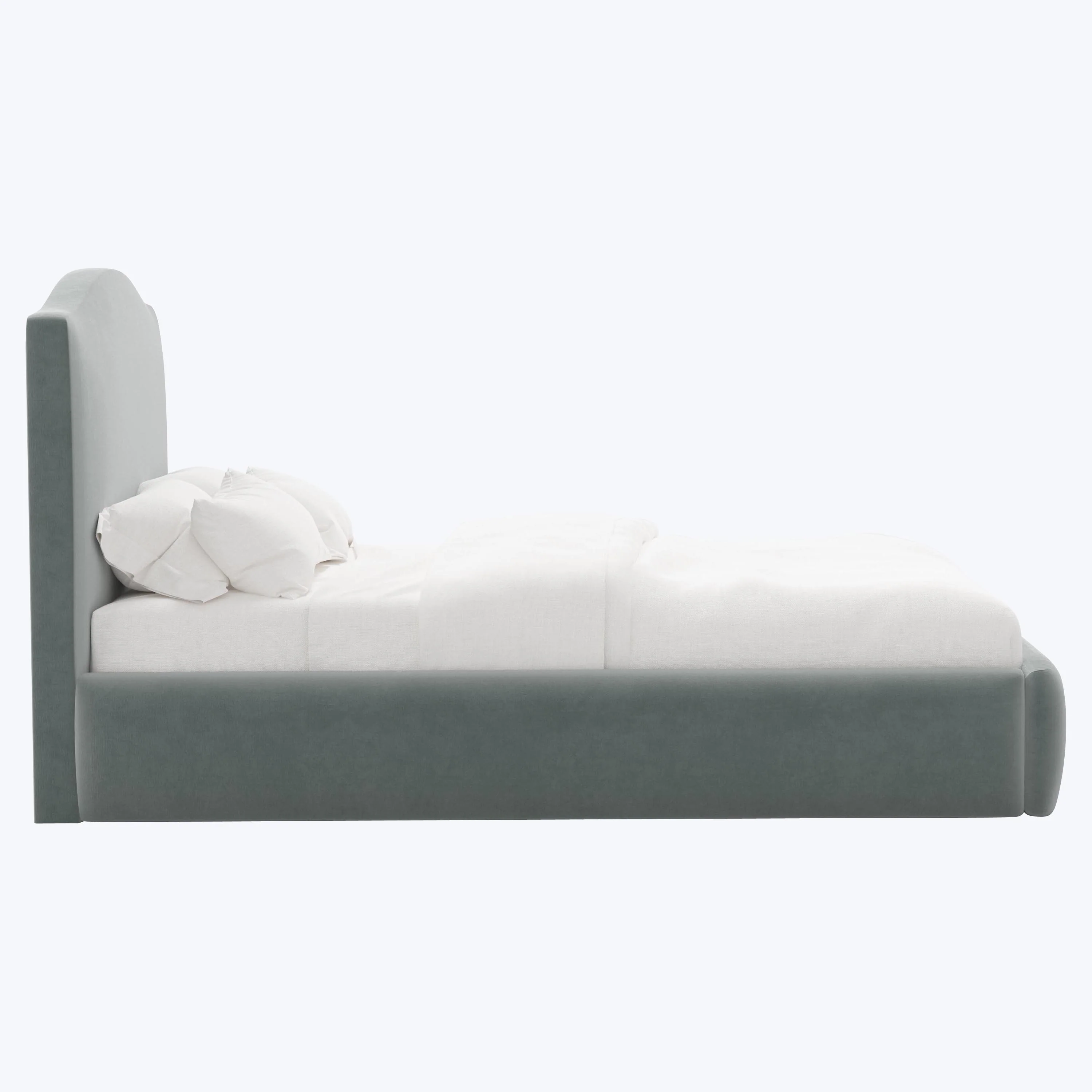 Product image 96
