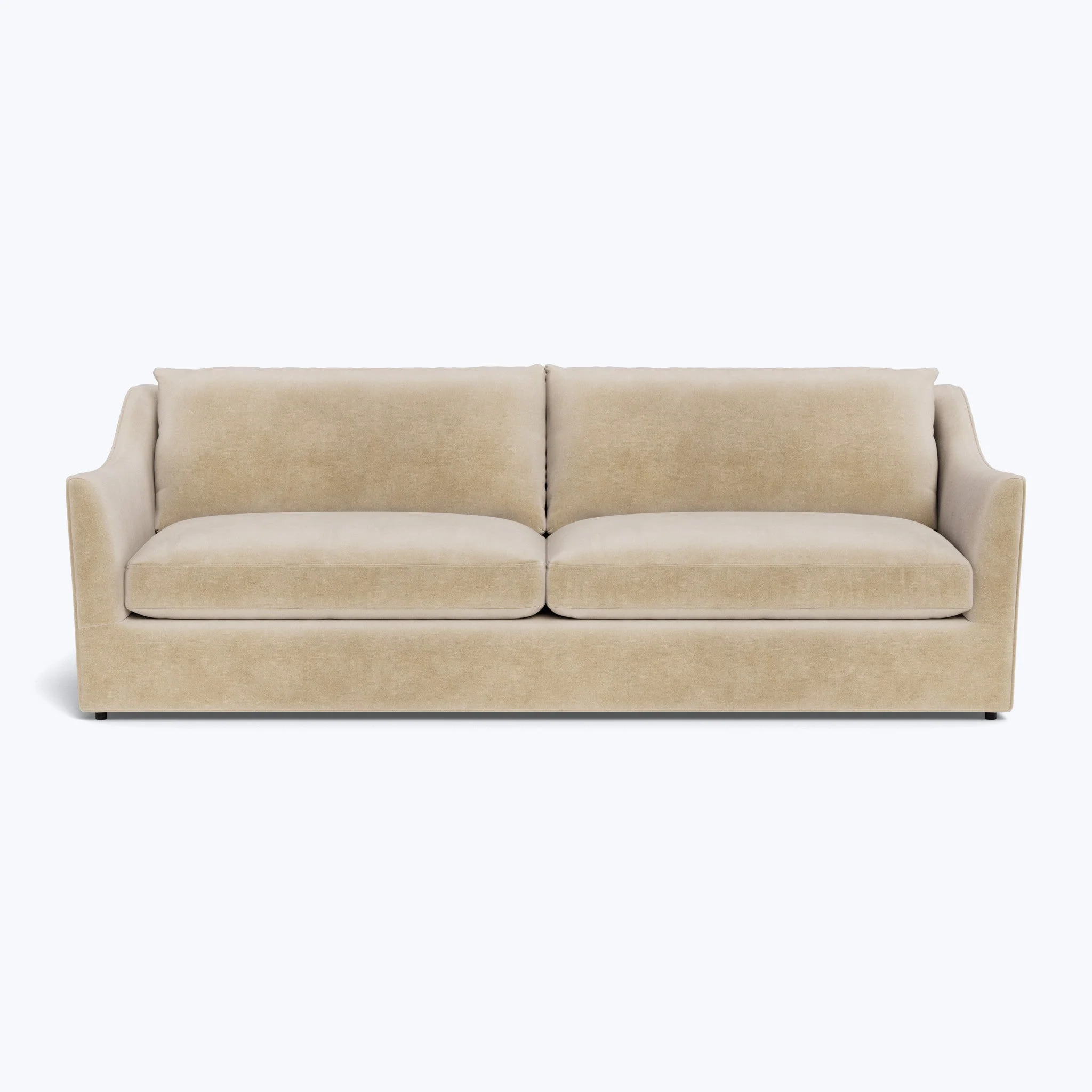 Product image 101