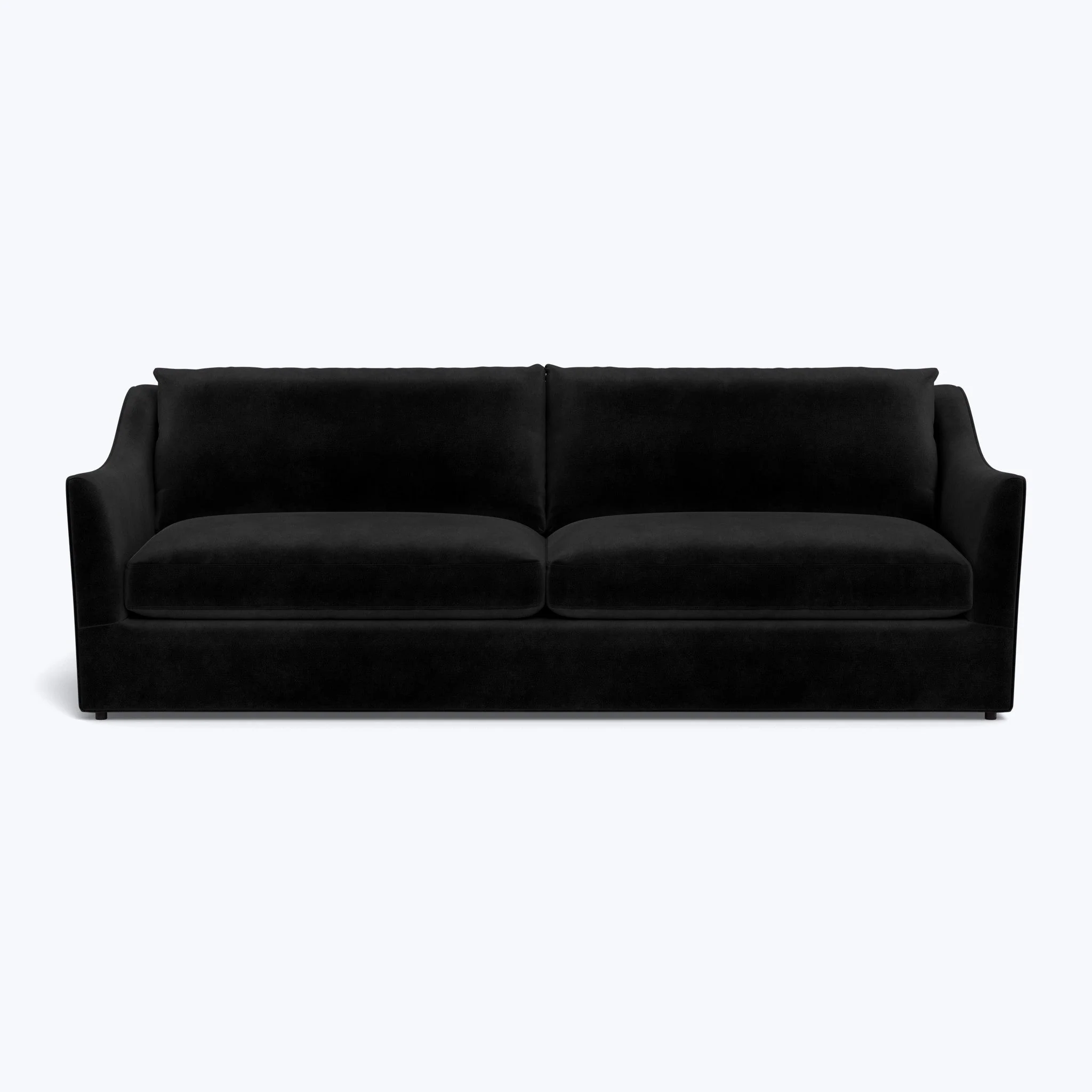Product image 103