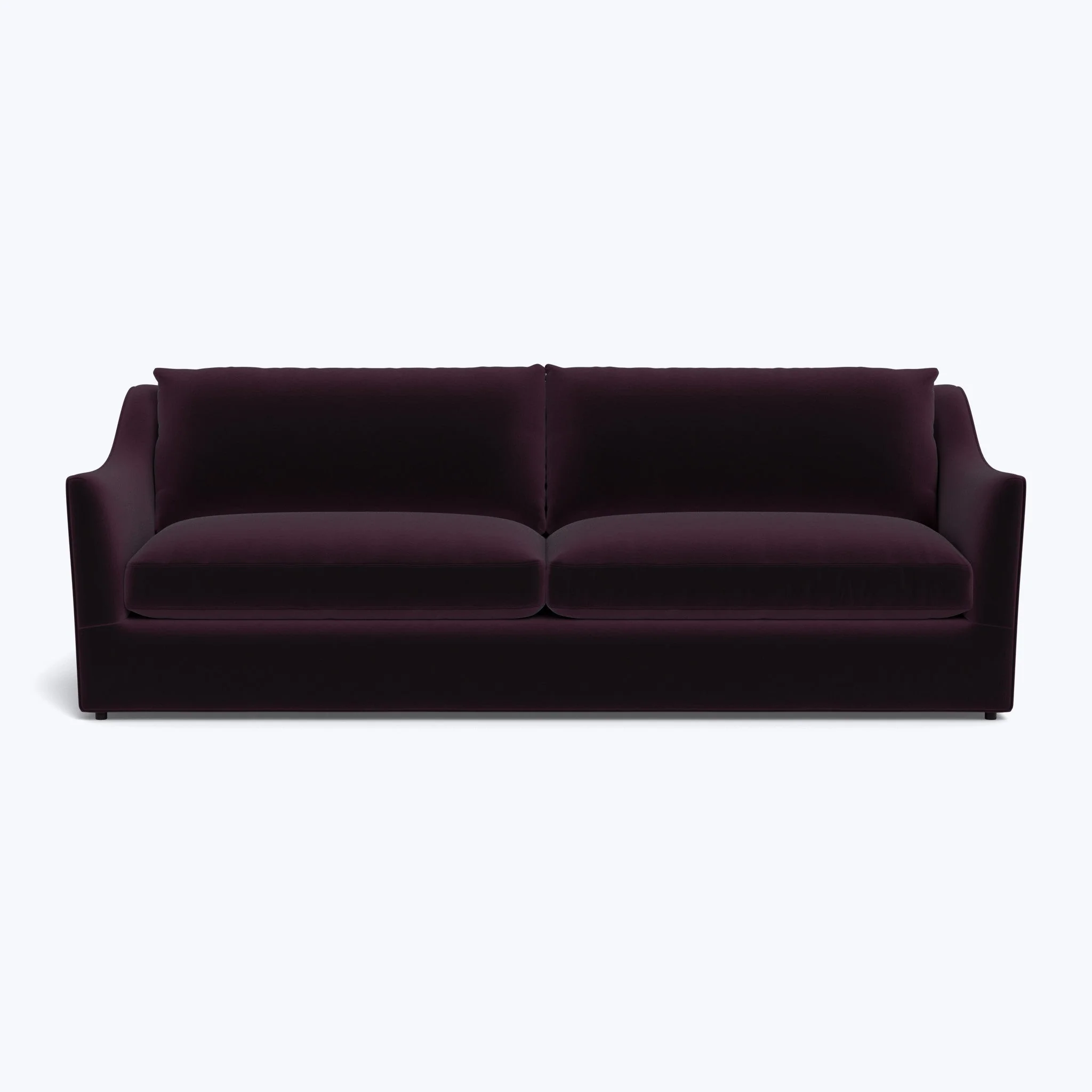 Product image 111