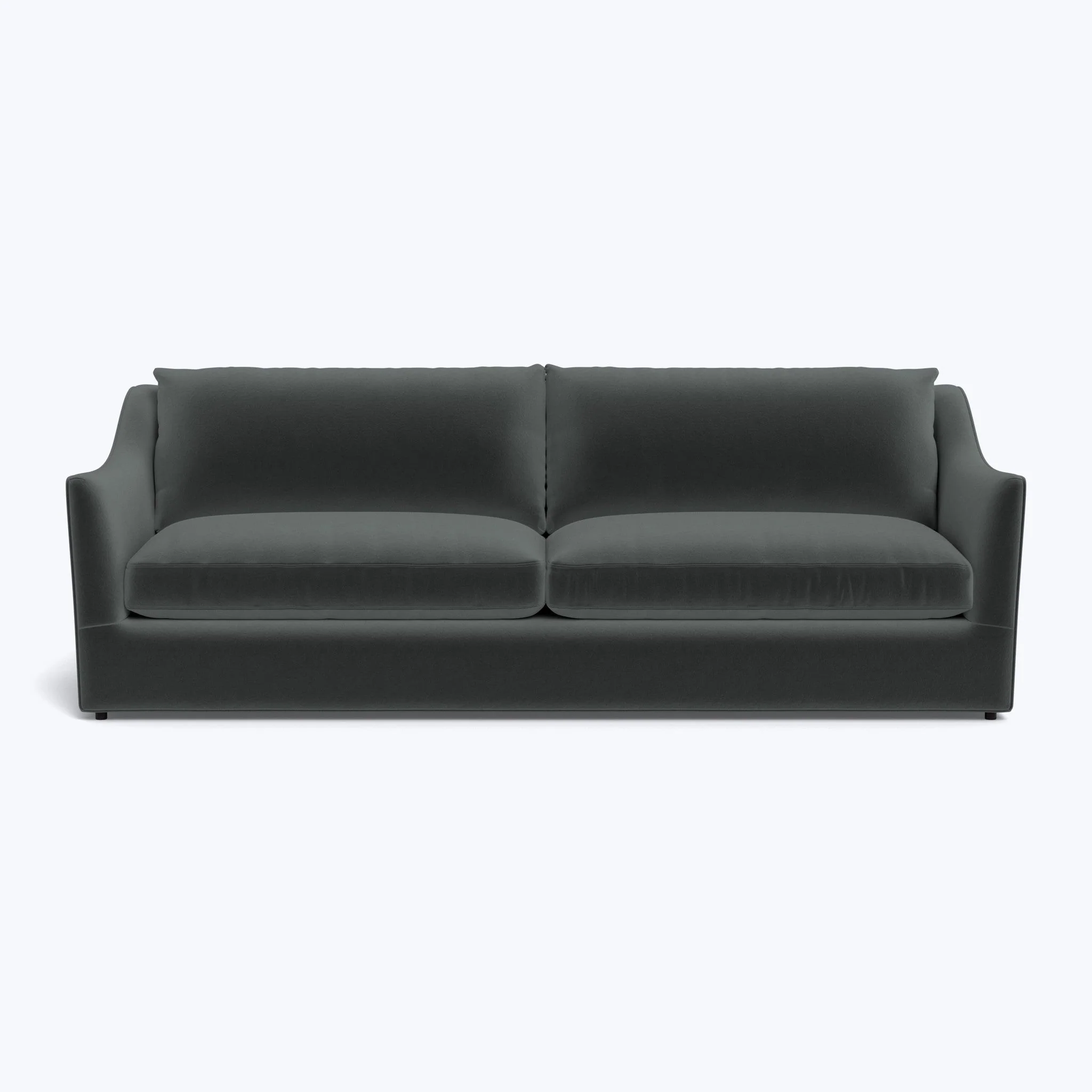 Product image 113