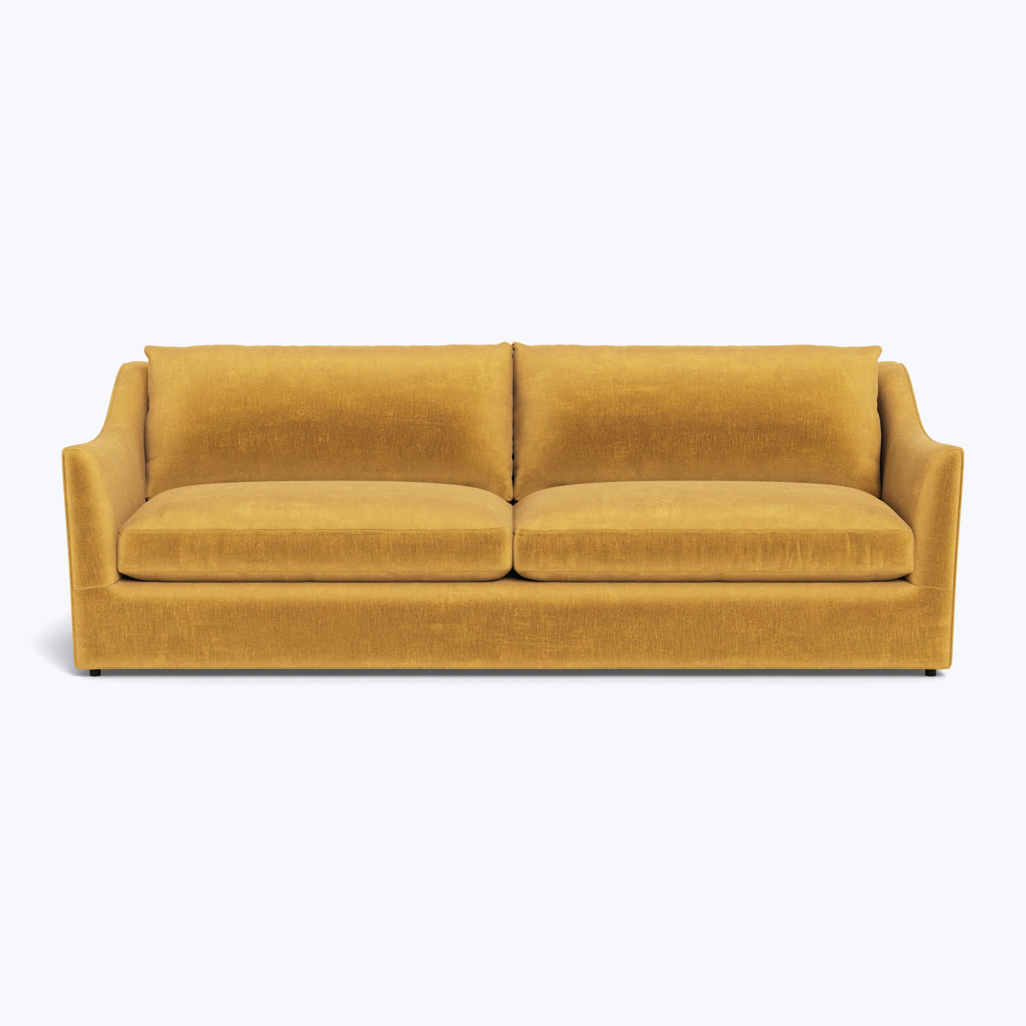 Product image 131