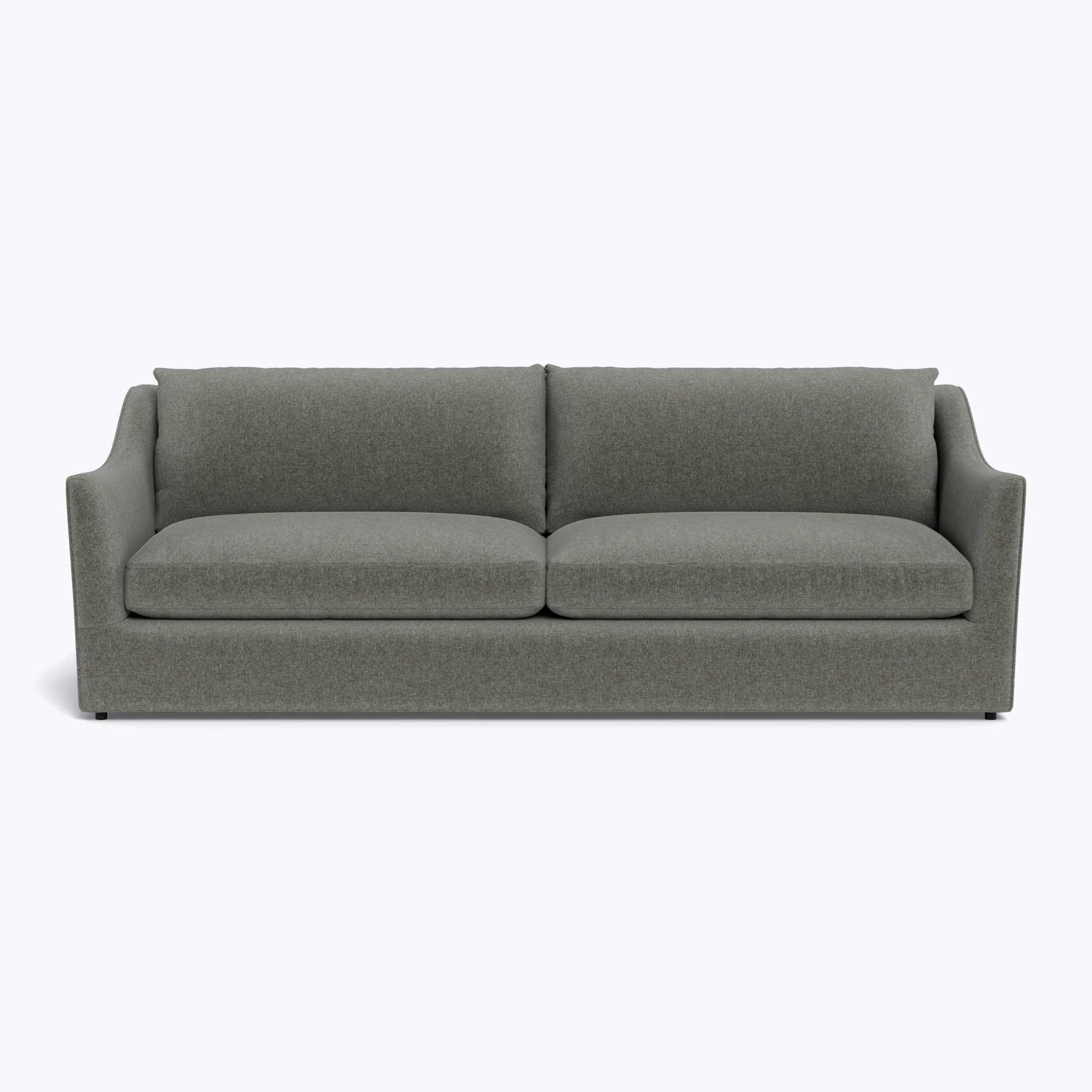 Product image 132
