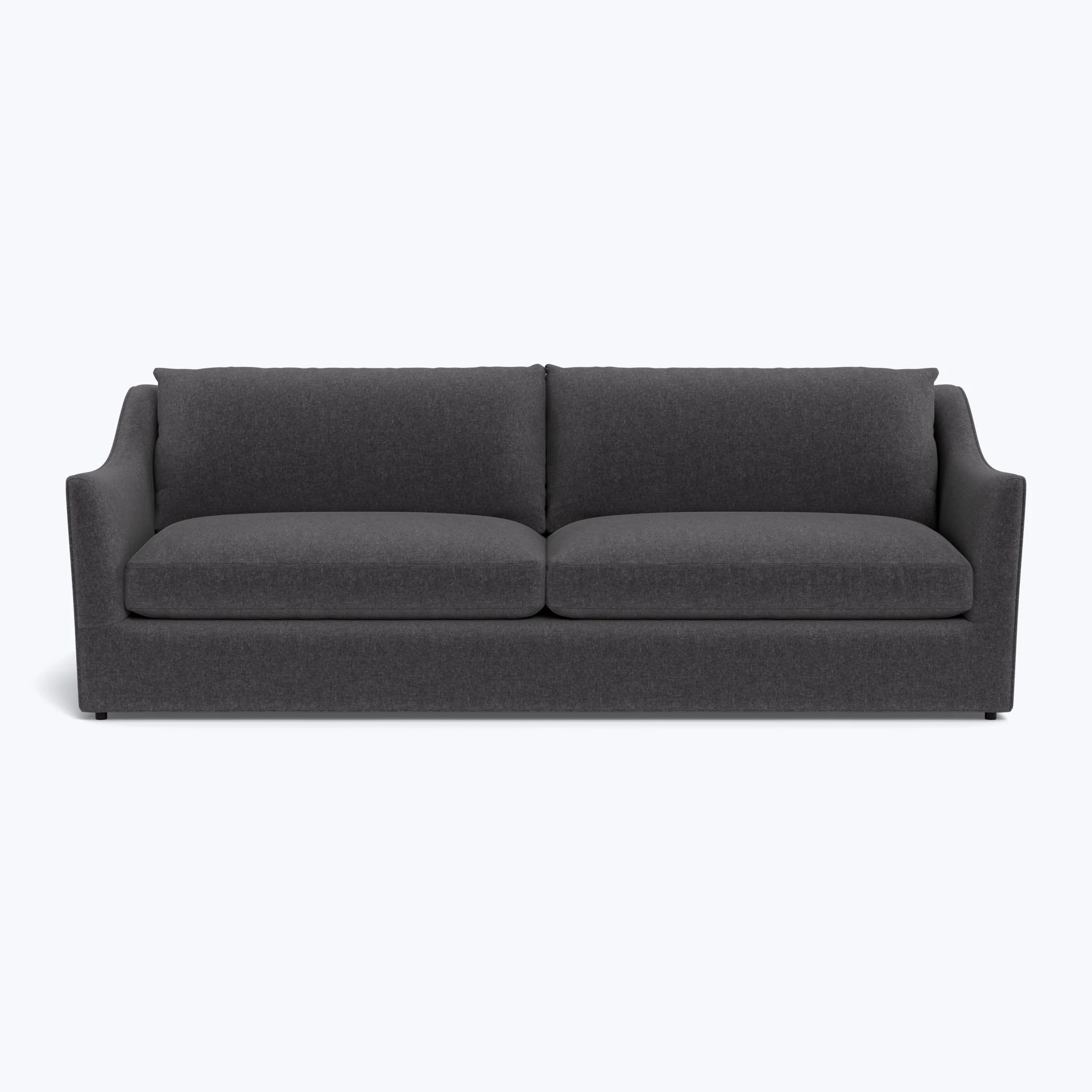 Product image 133