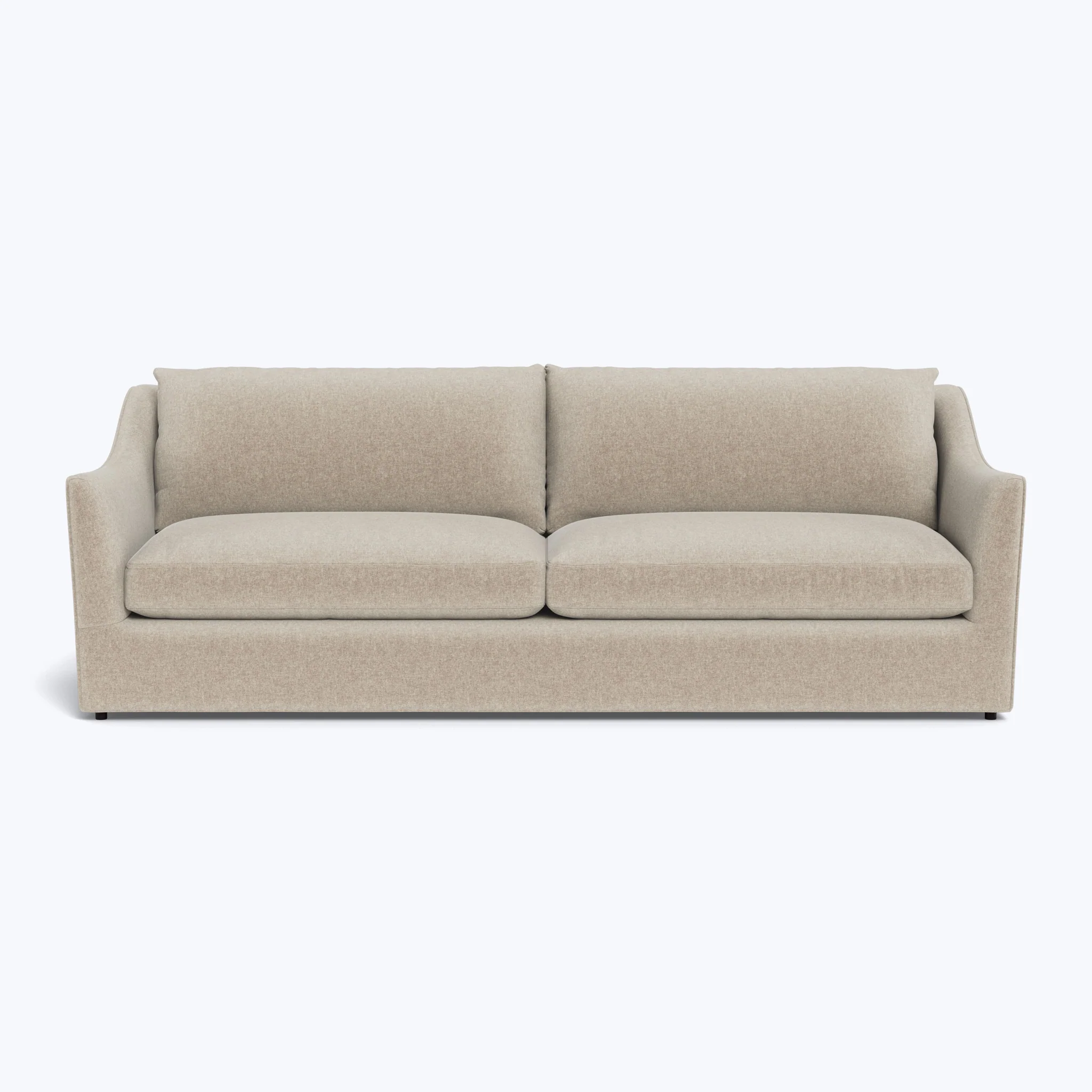 Product image 136