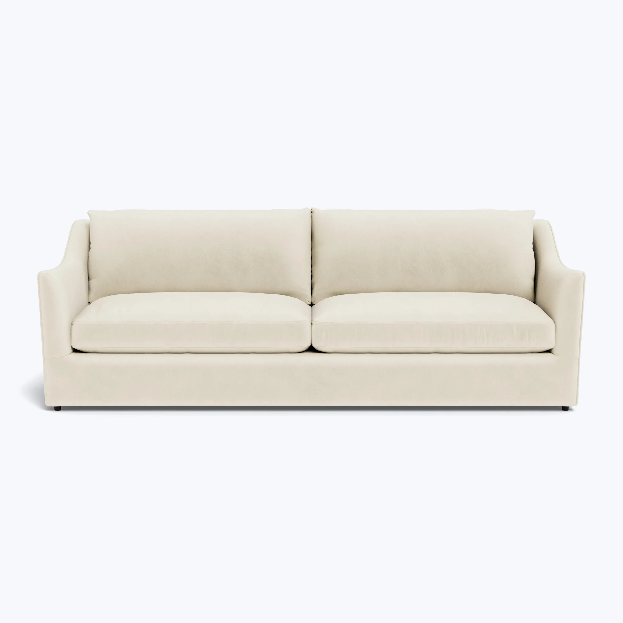 Product image 139