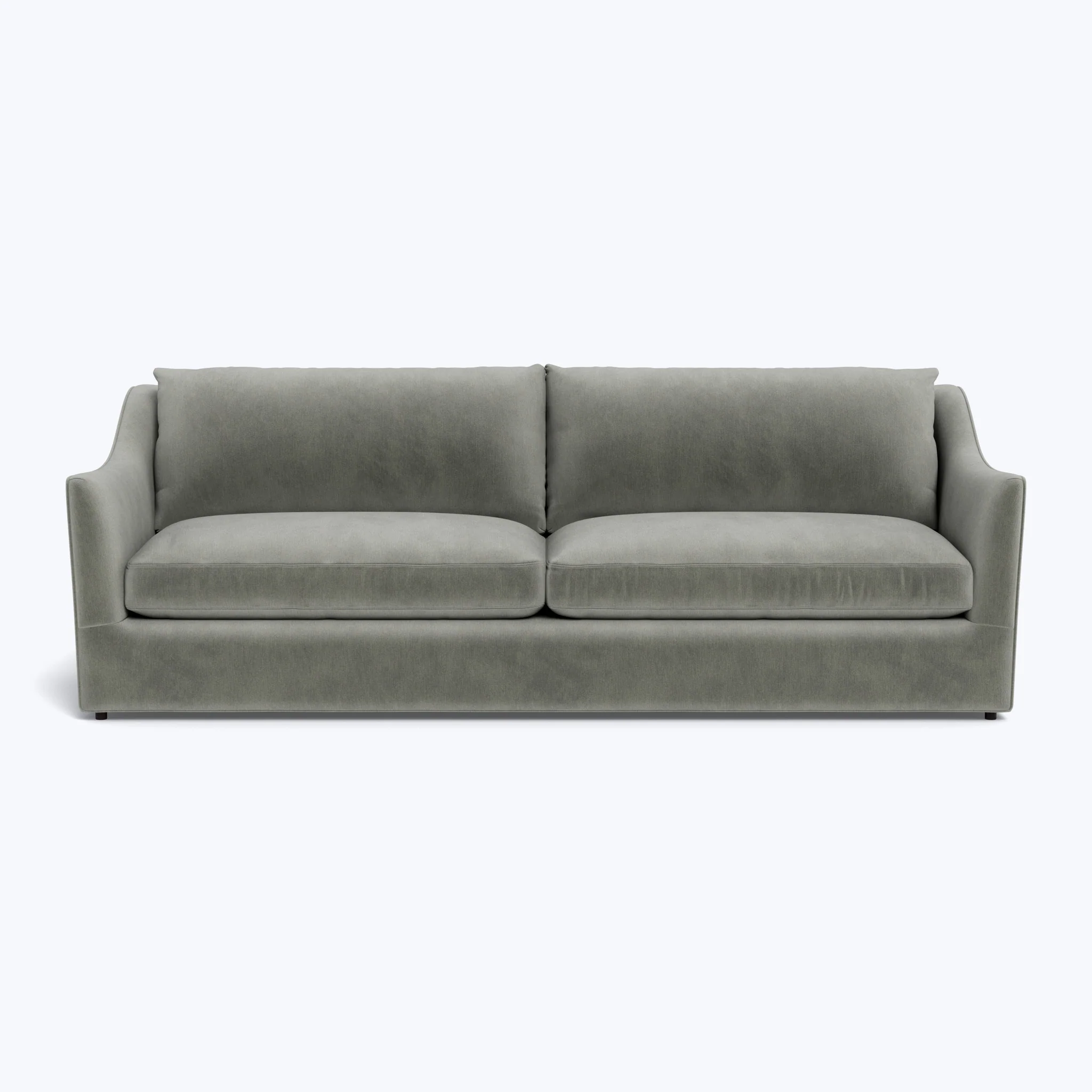 Product image 143