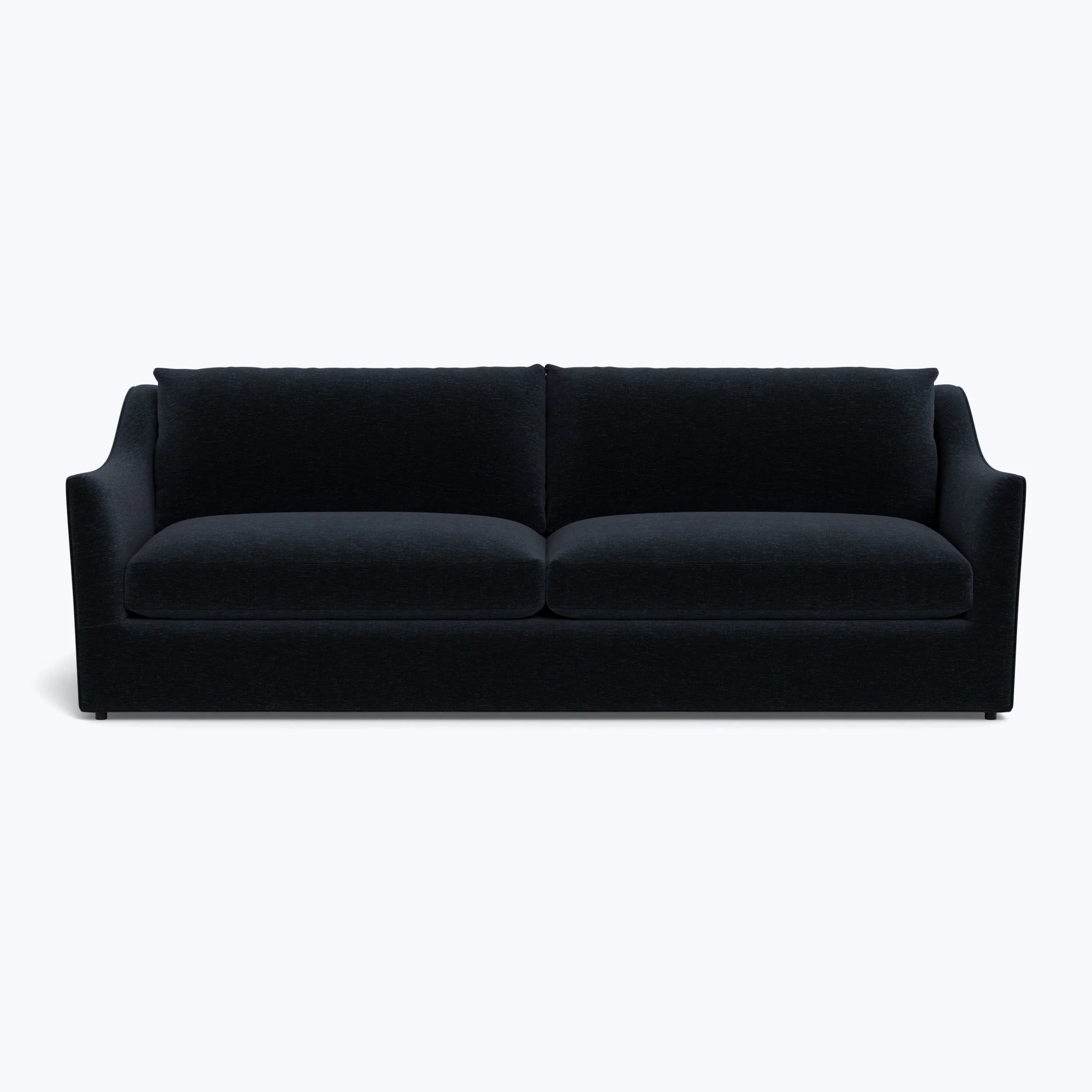 Product image 145