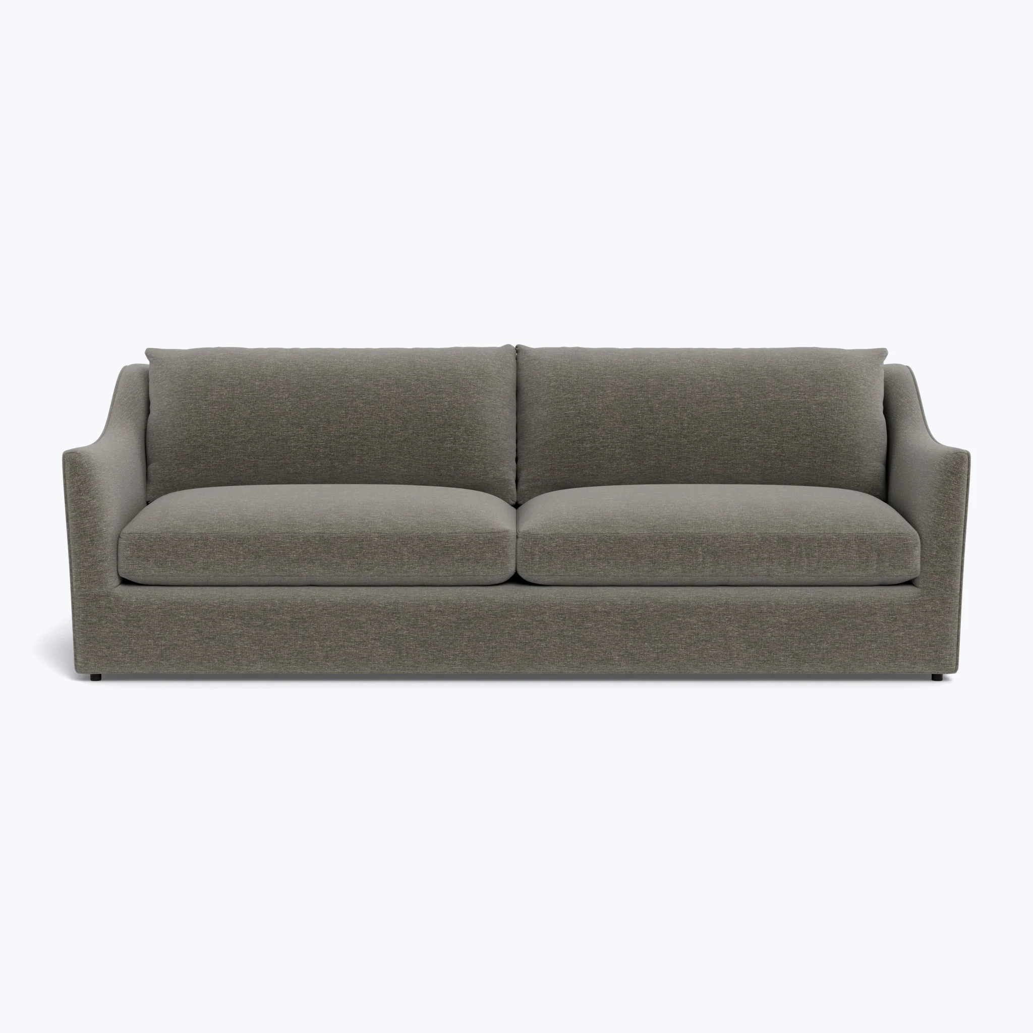 Product image 149