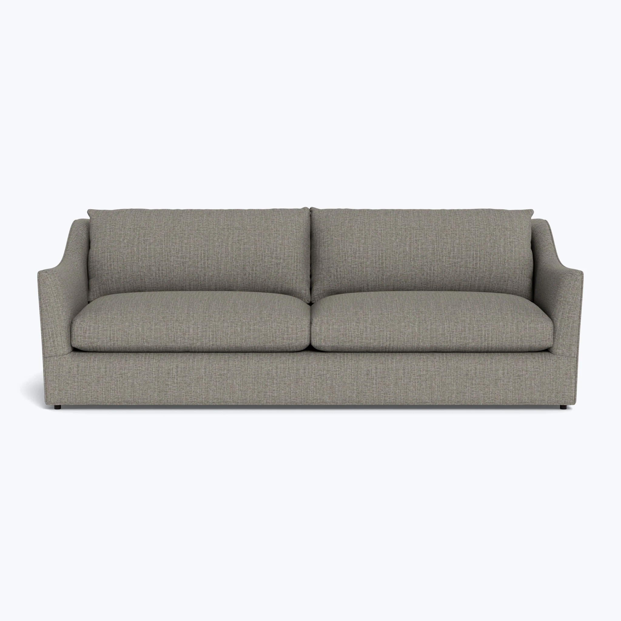 Product image 152