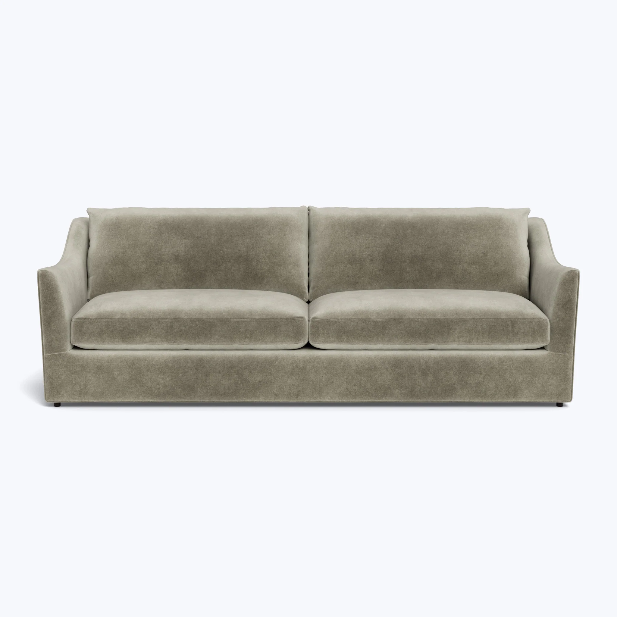 Product image 155