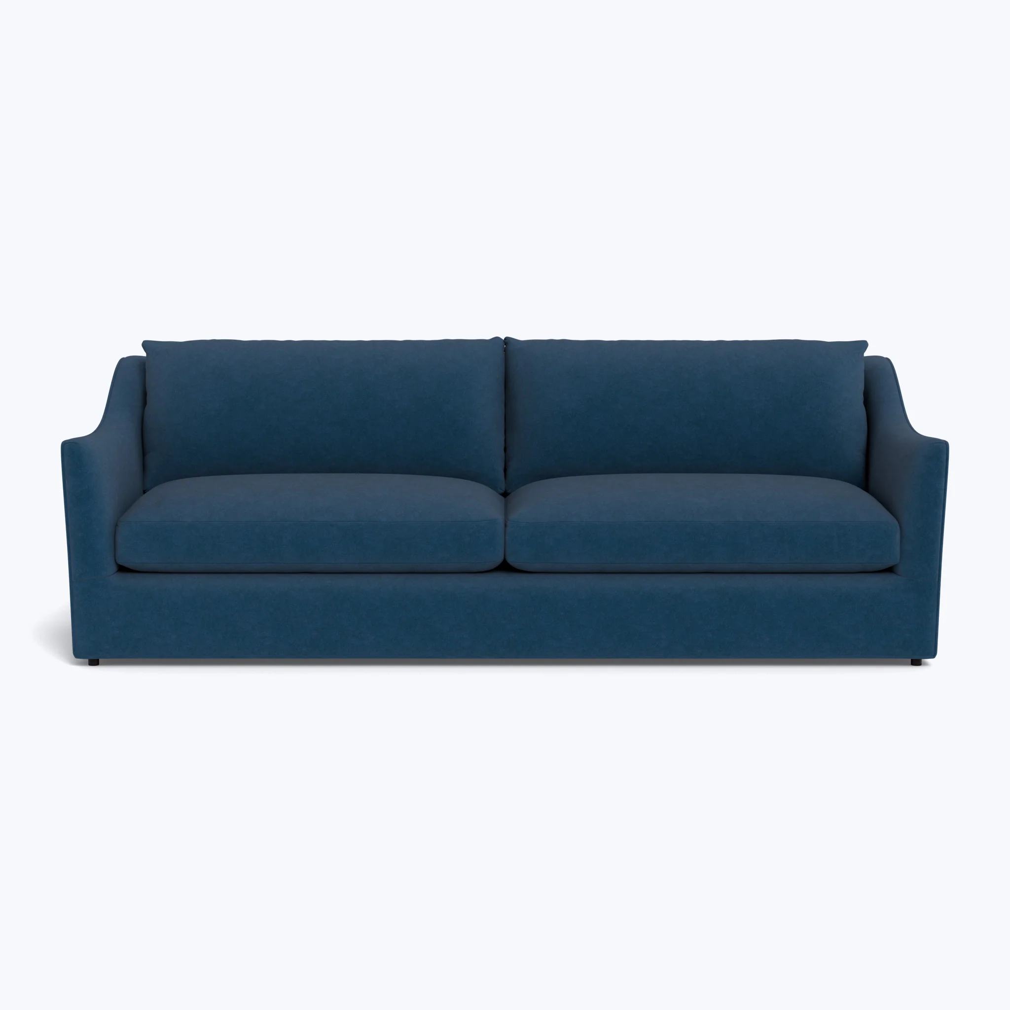 Product image 162