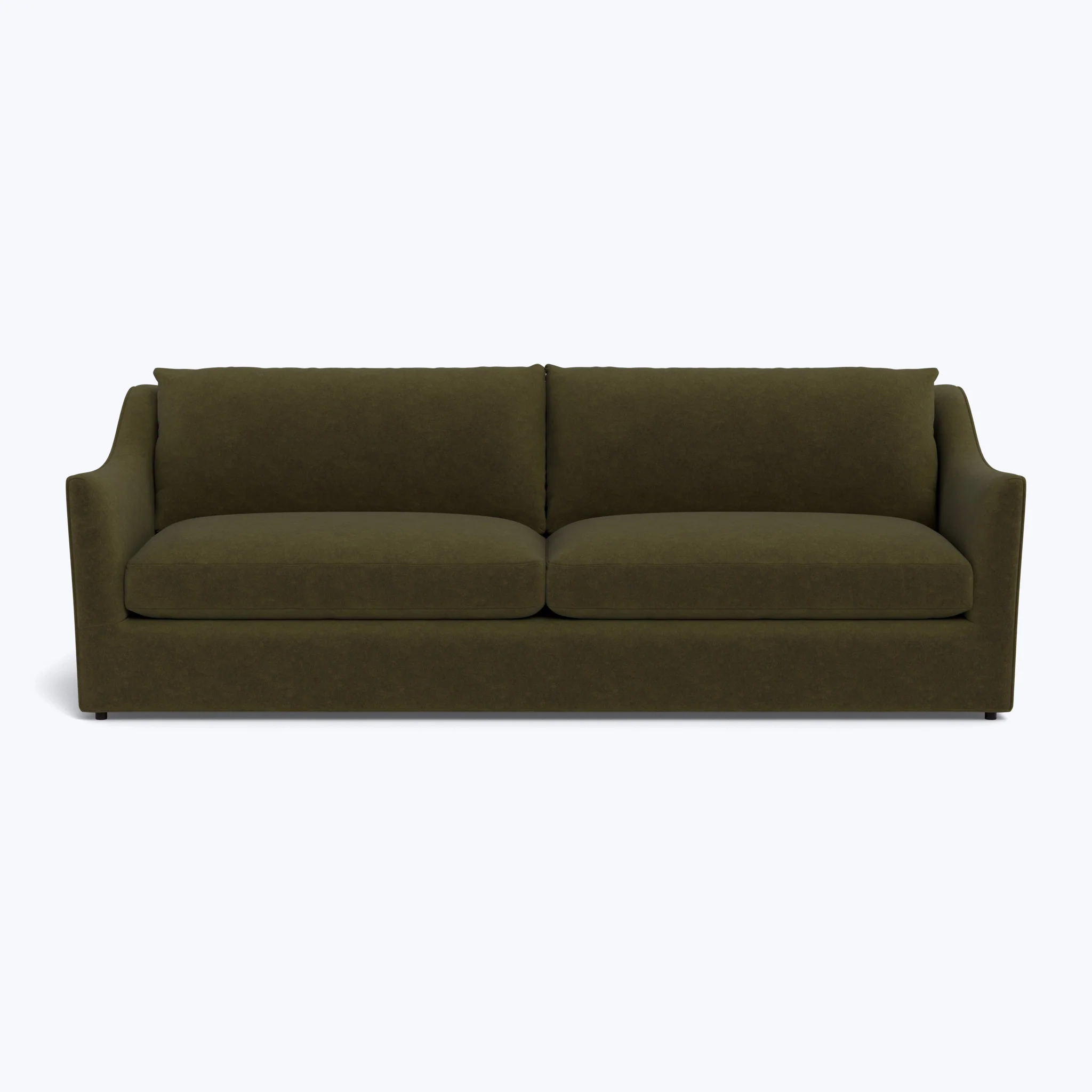 Product image 163