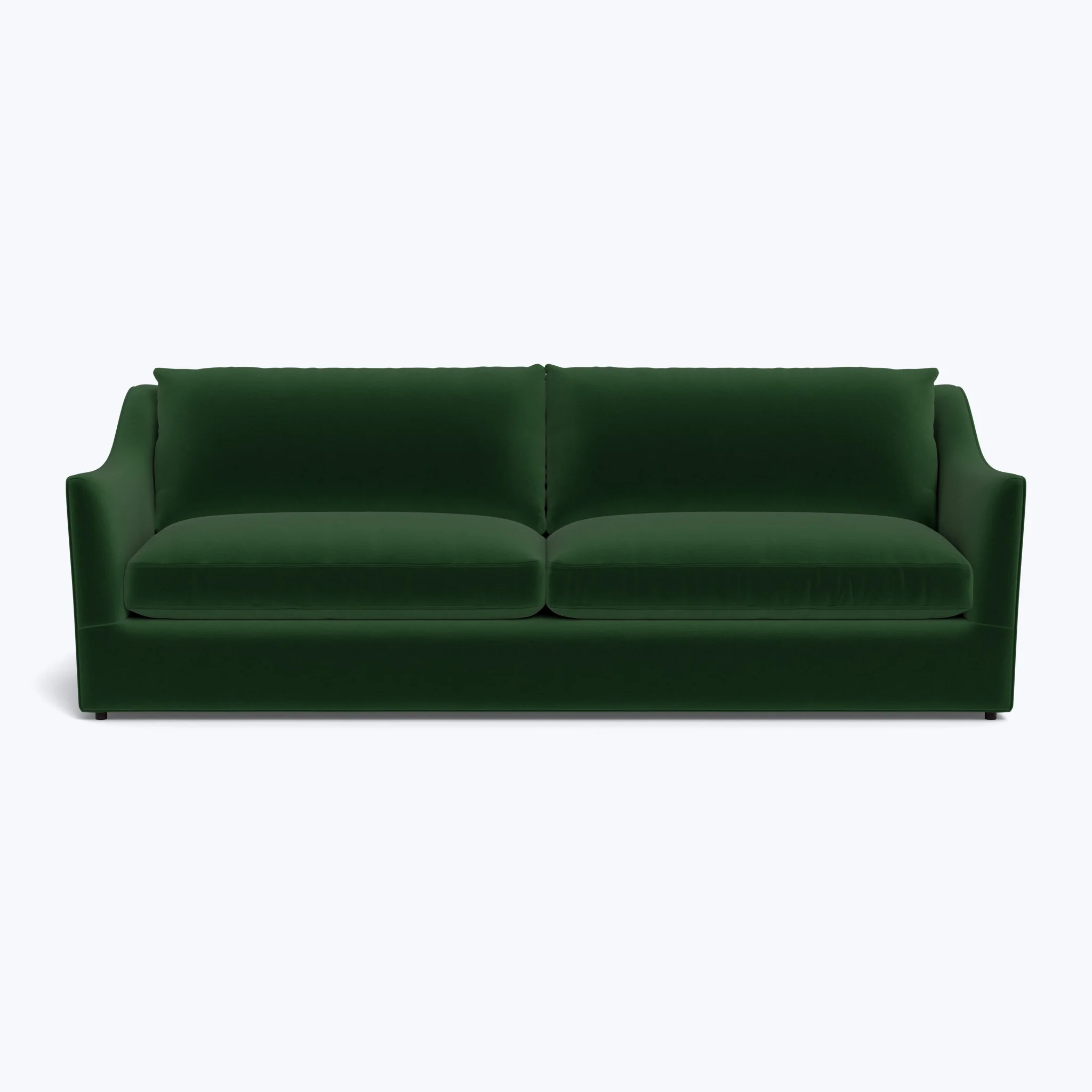 Product image 176