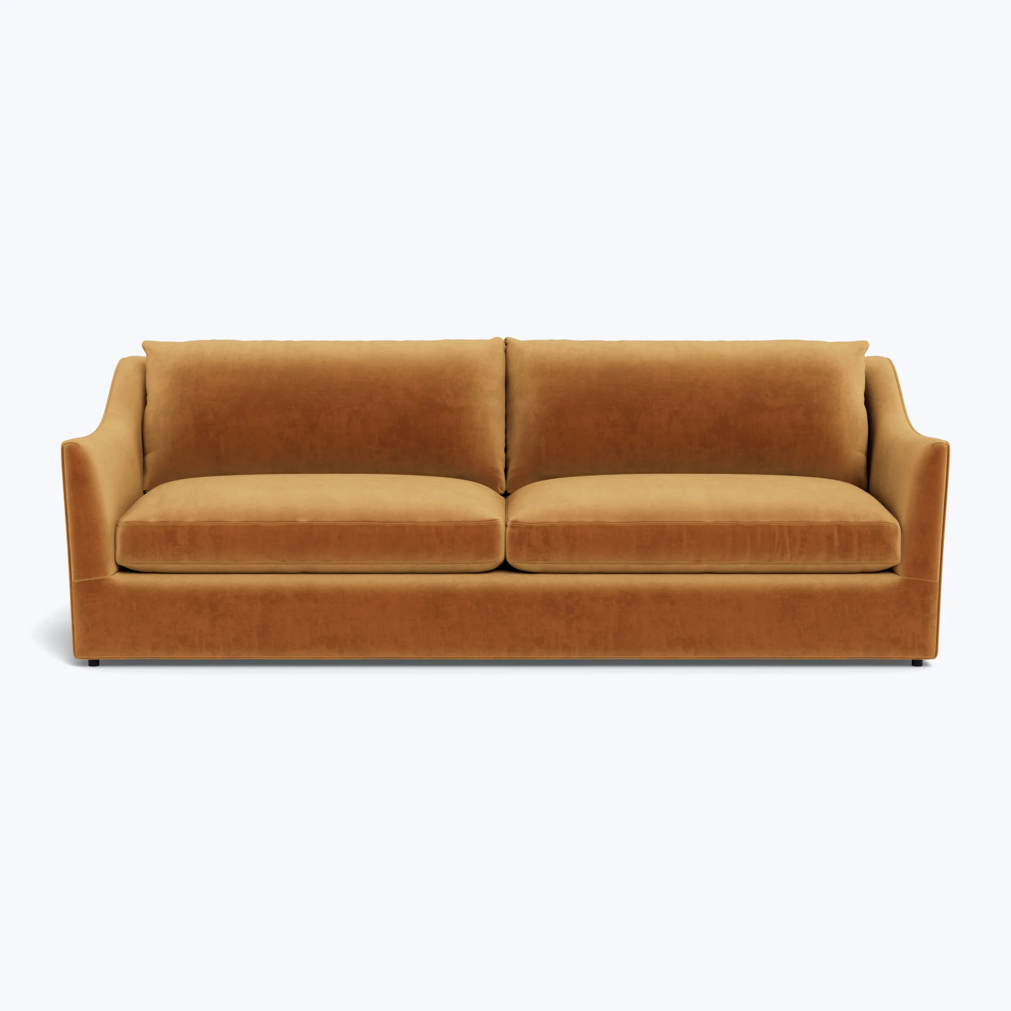 Product image 177