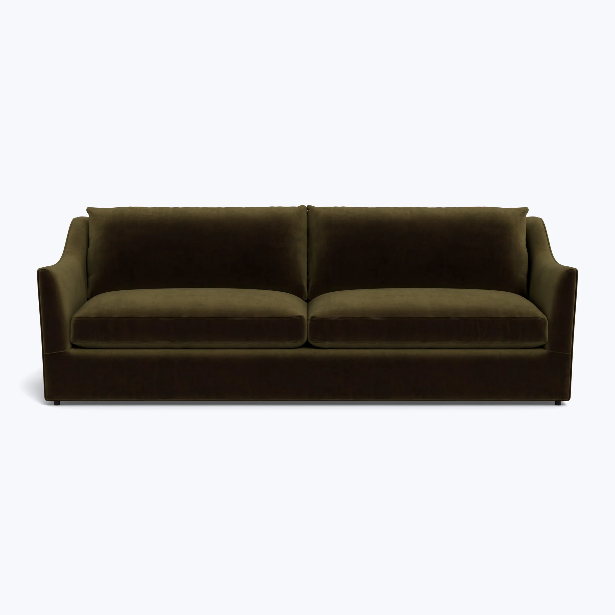 Product image 178