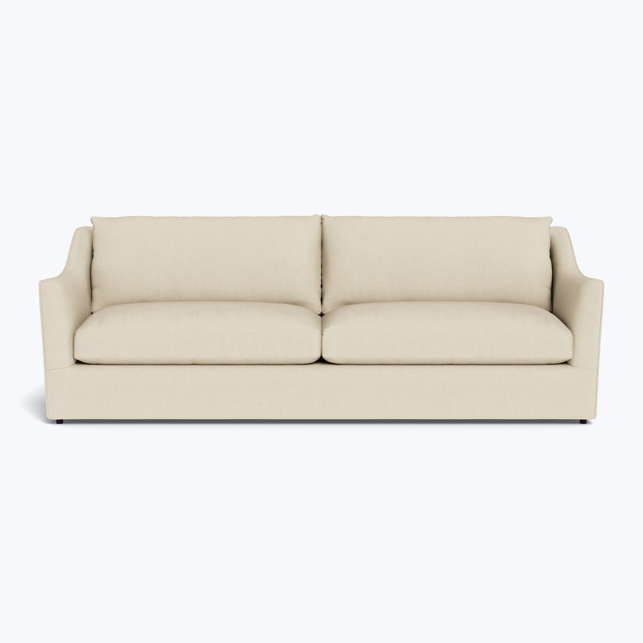 Product image 180