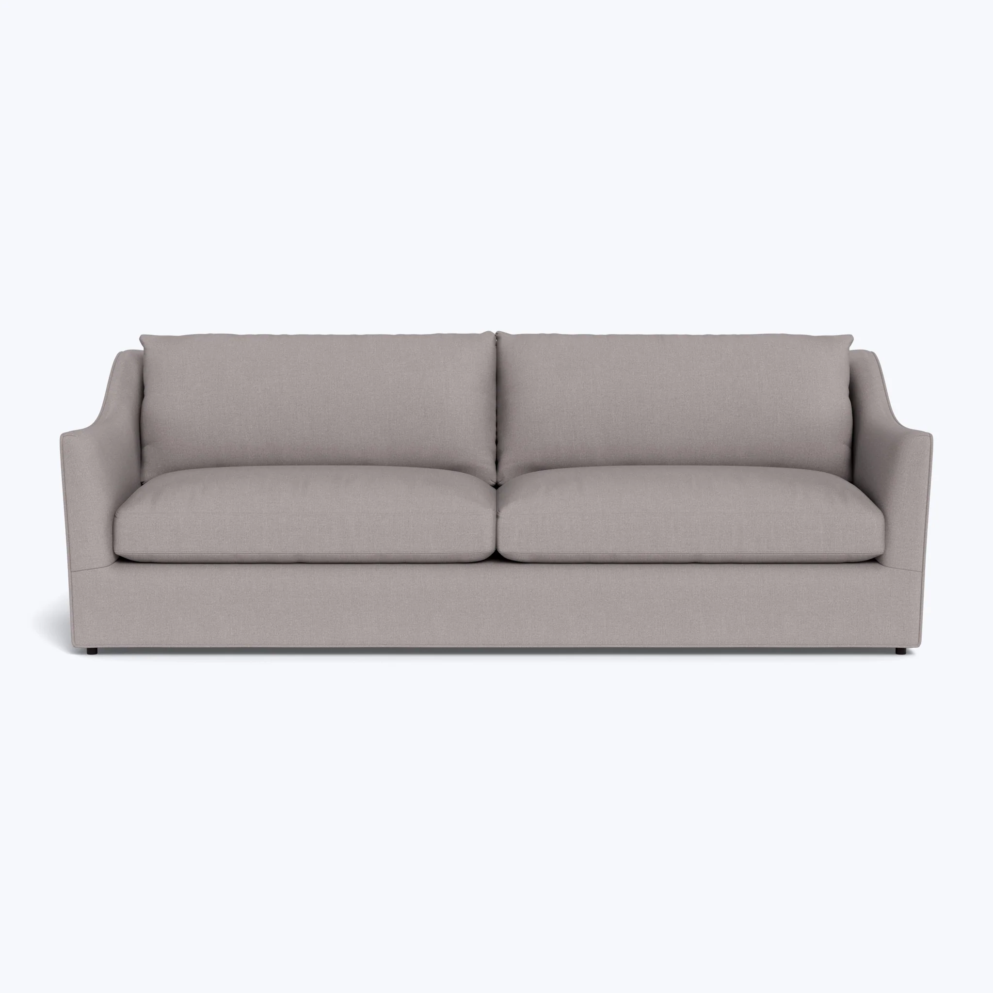 Product image 182