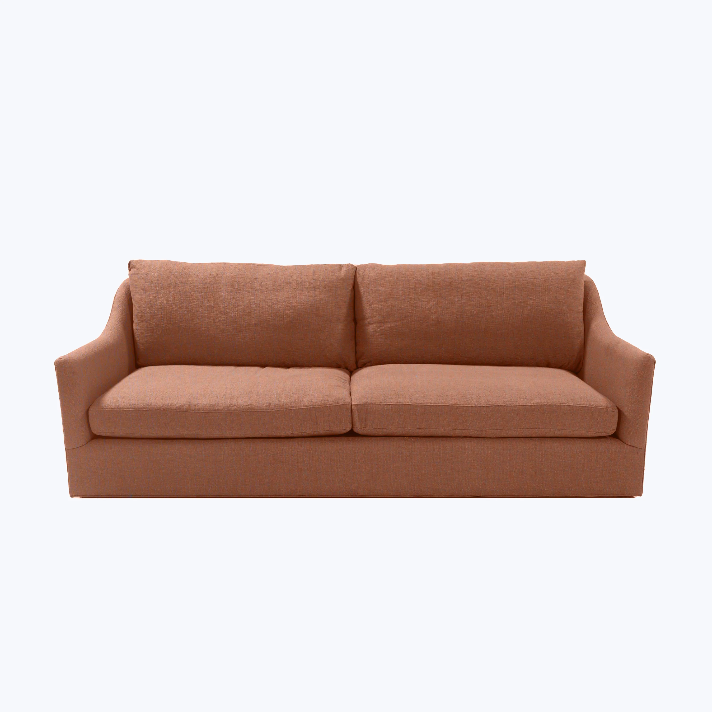 Product image 183