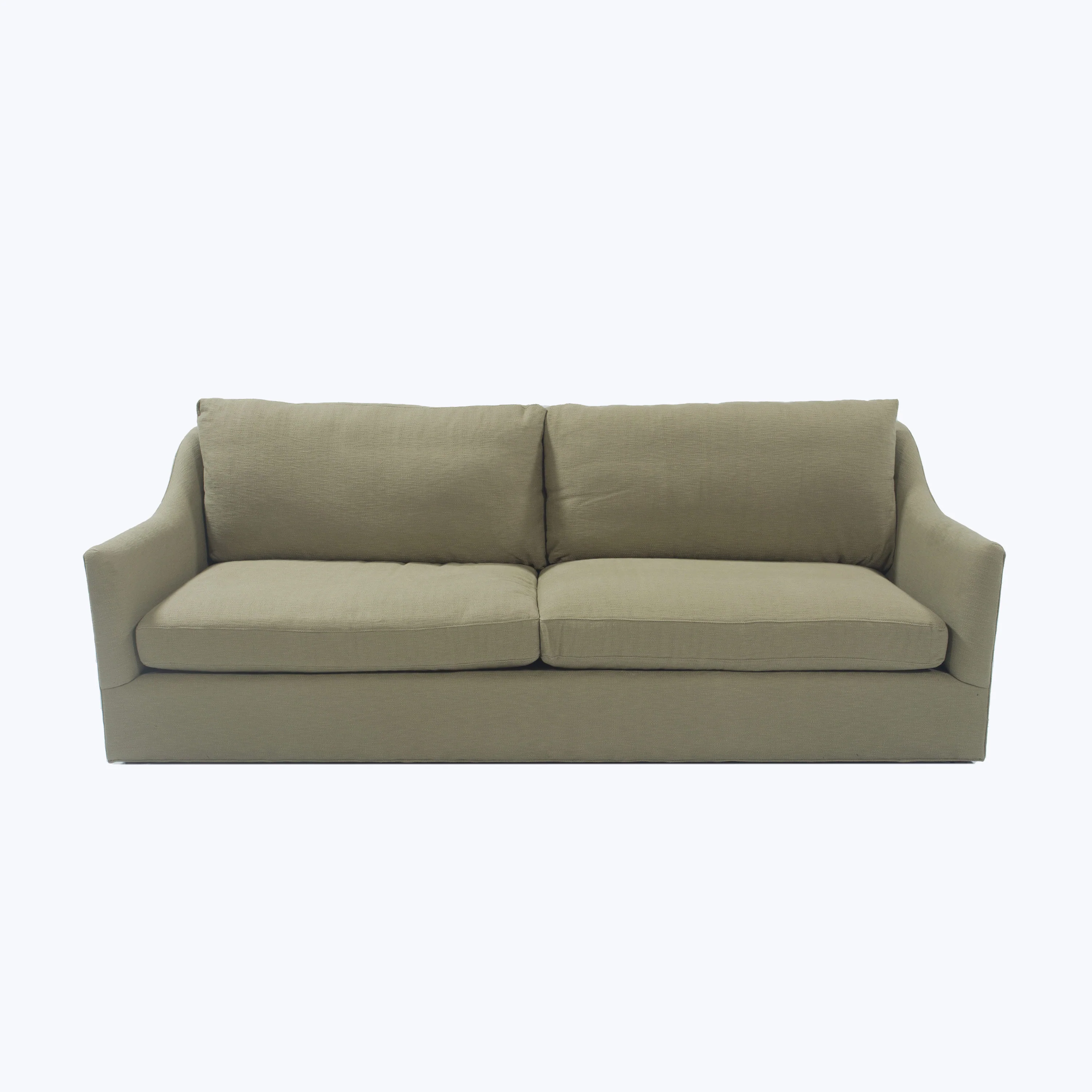Product image 187