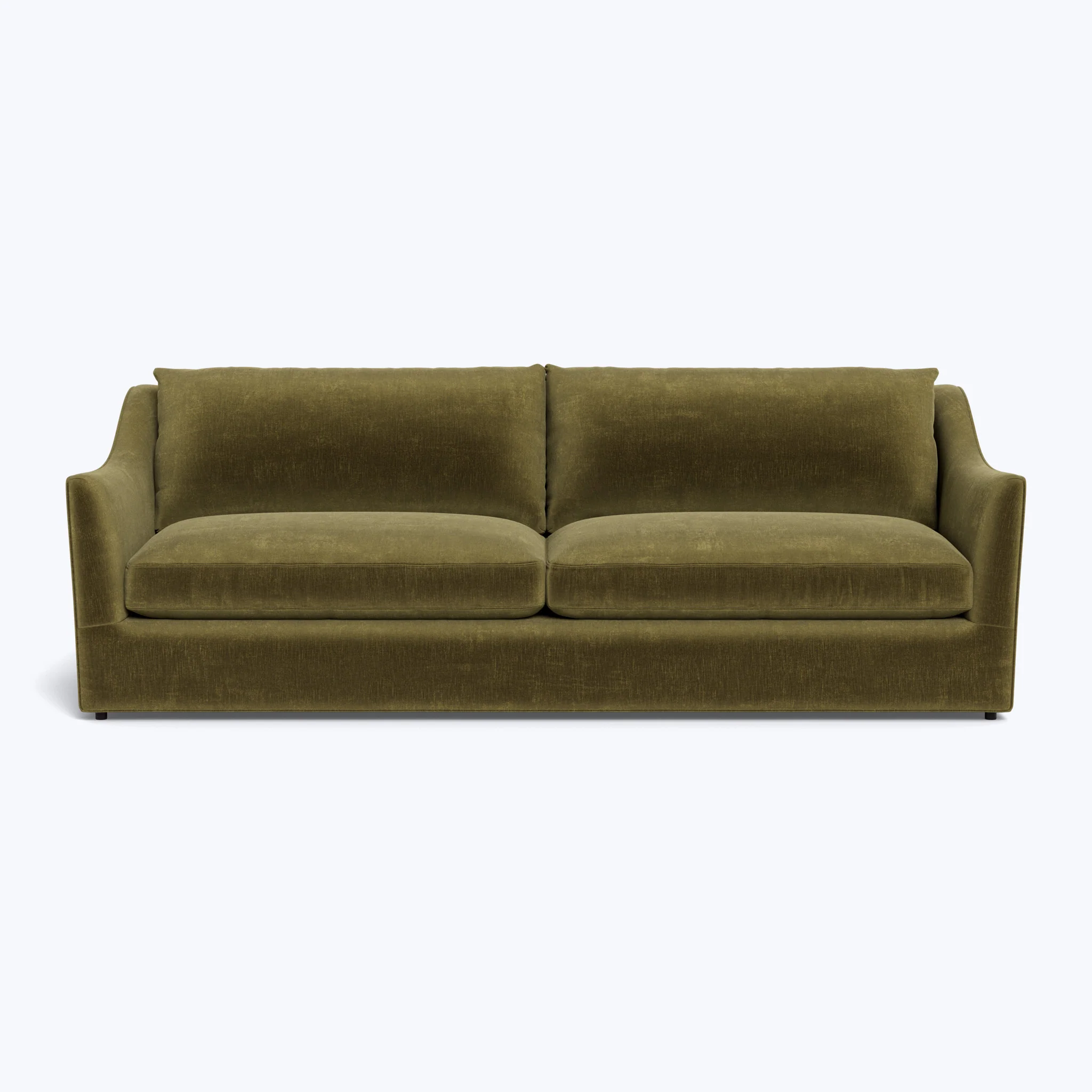 Product image 190