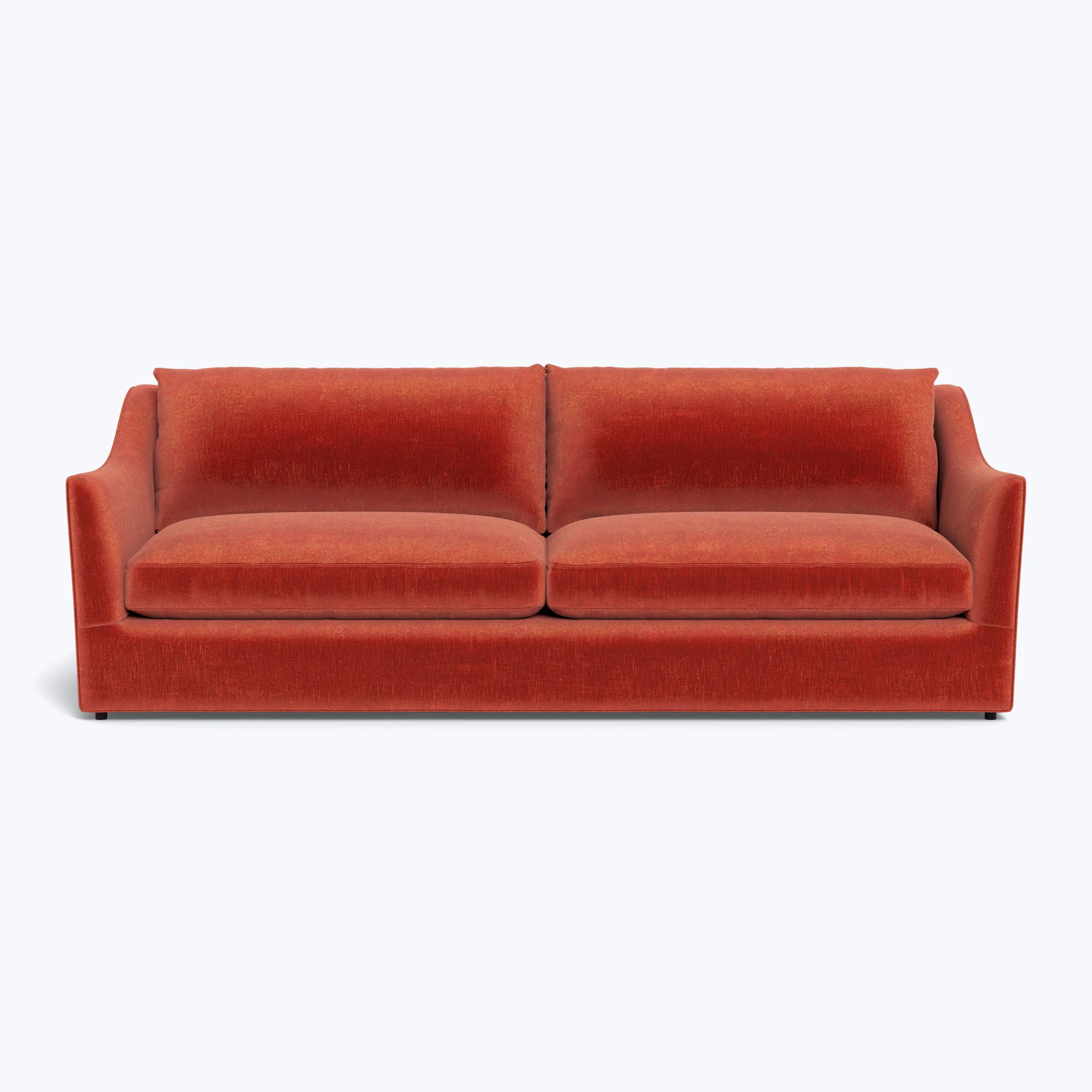 Product image 191