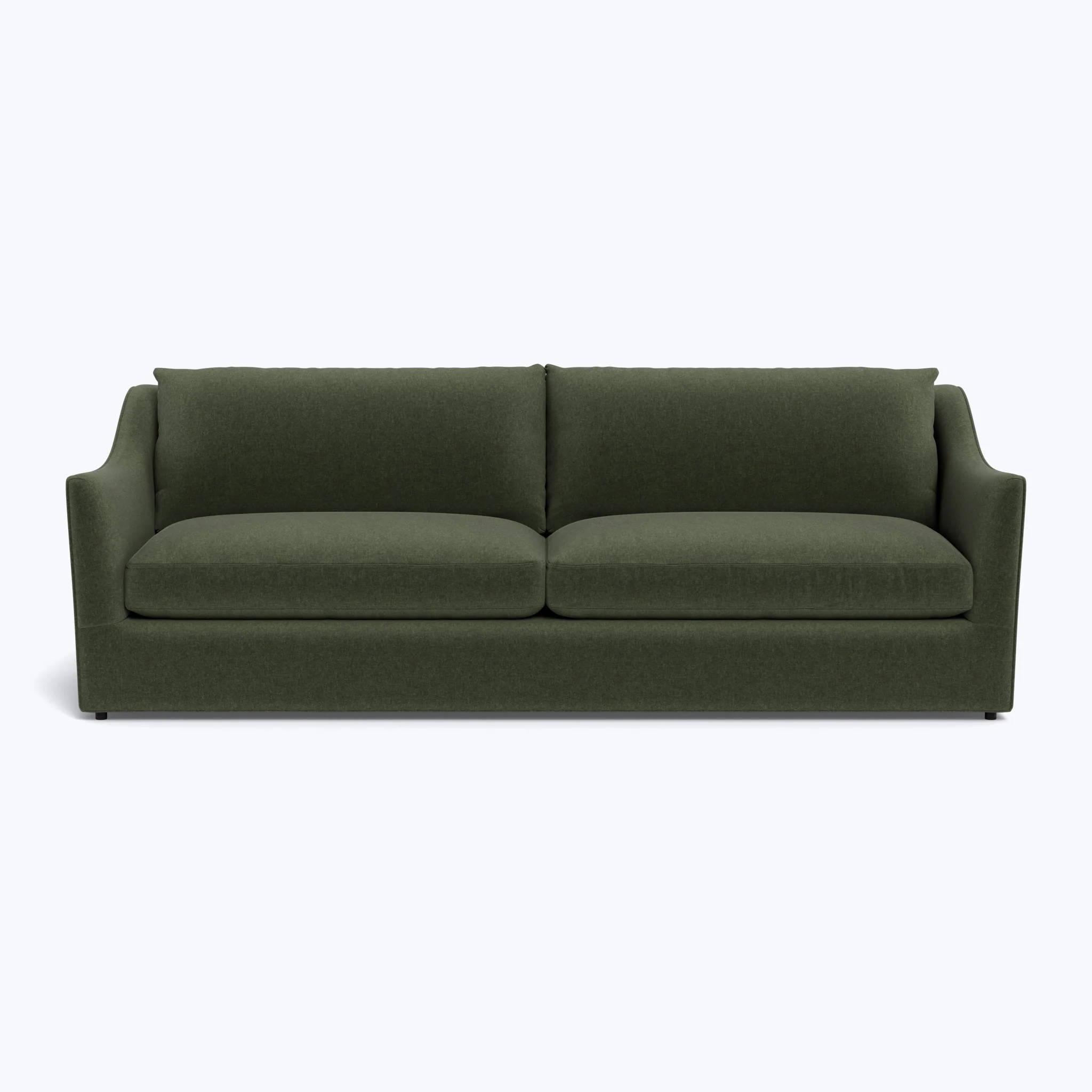 Product image 198