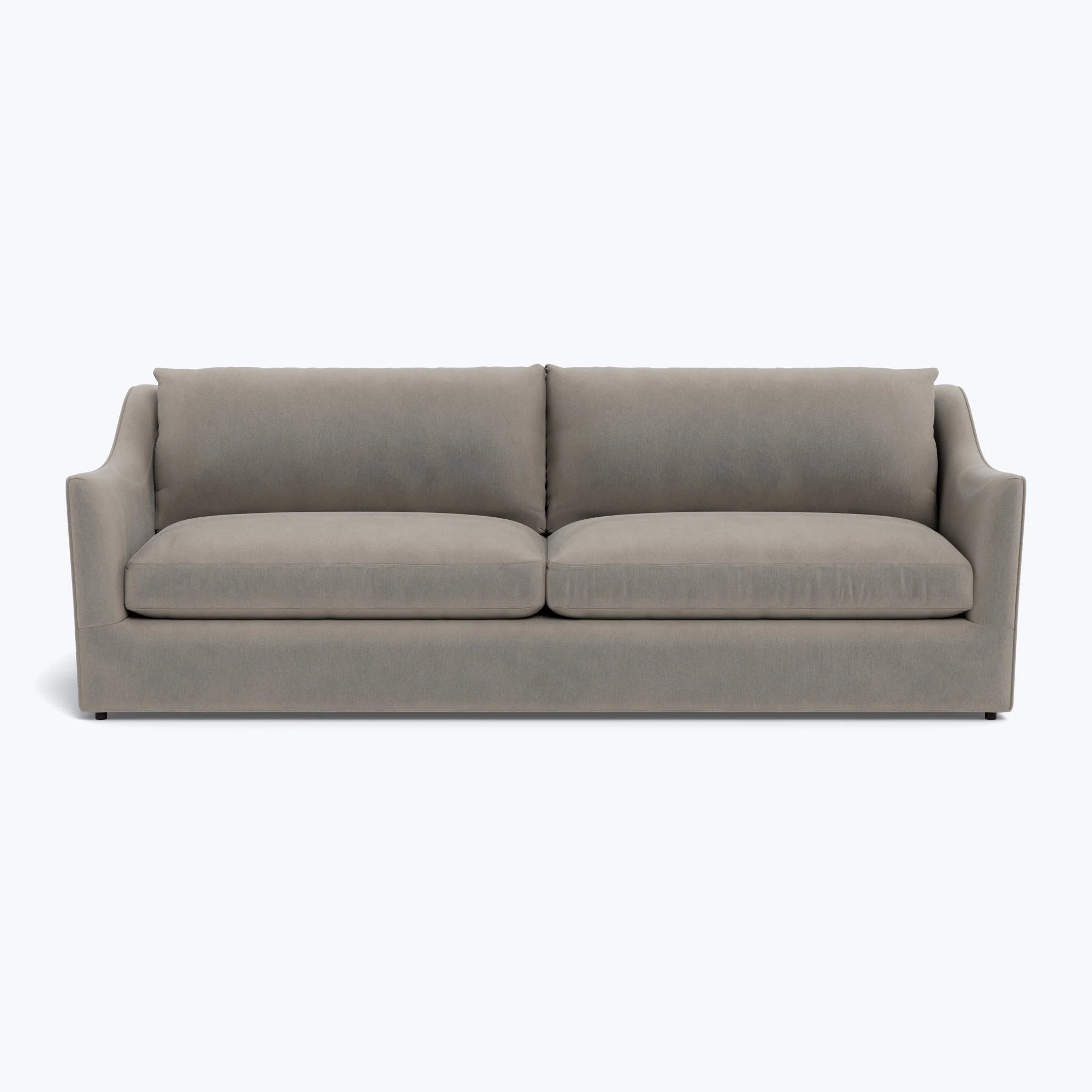 Product image 202