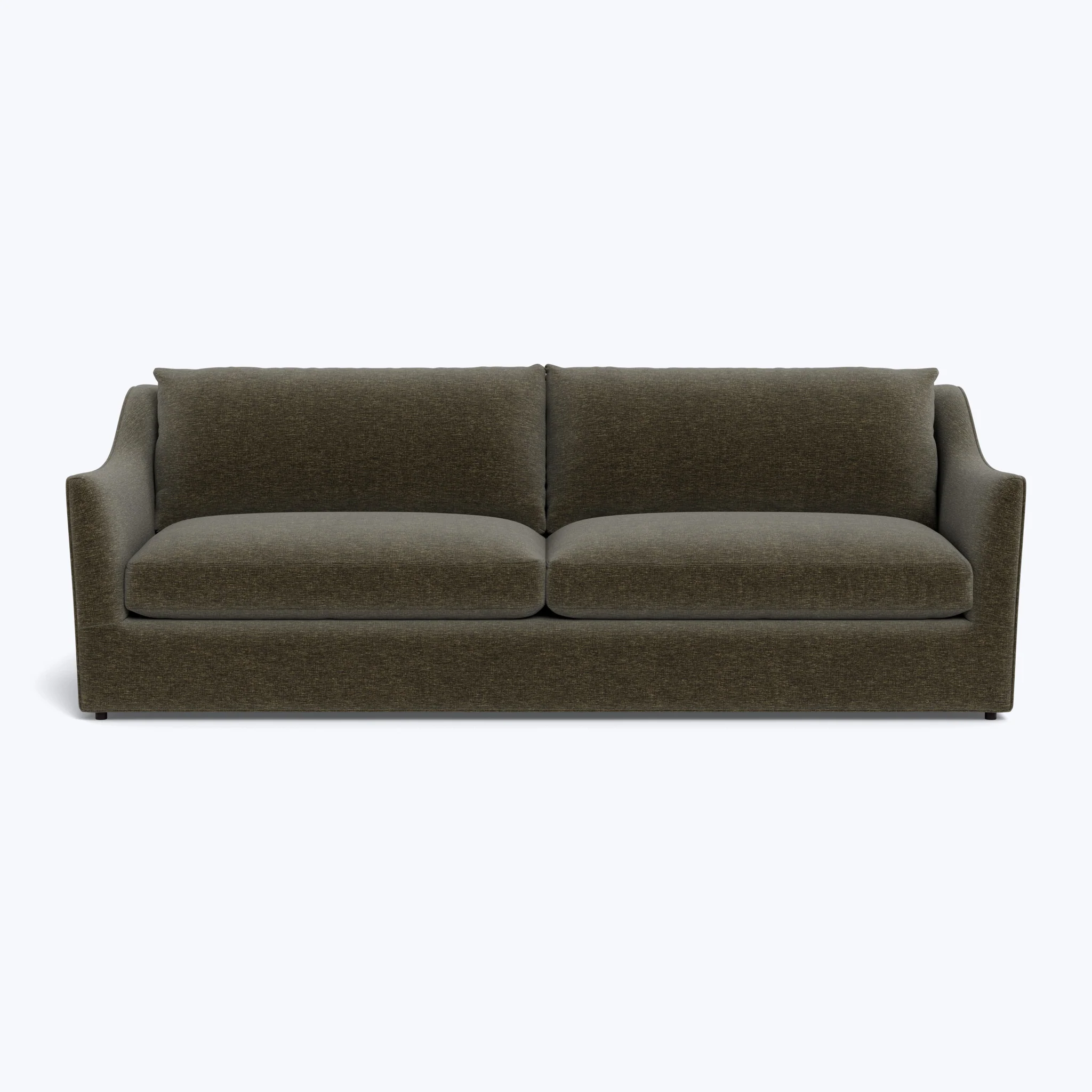 Product image 207