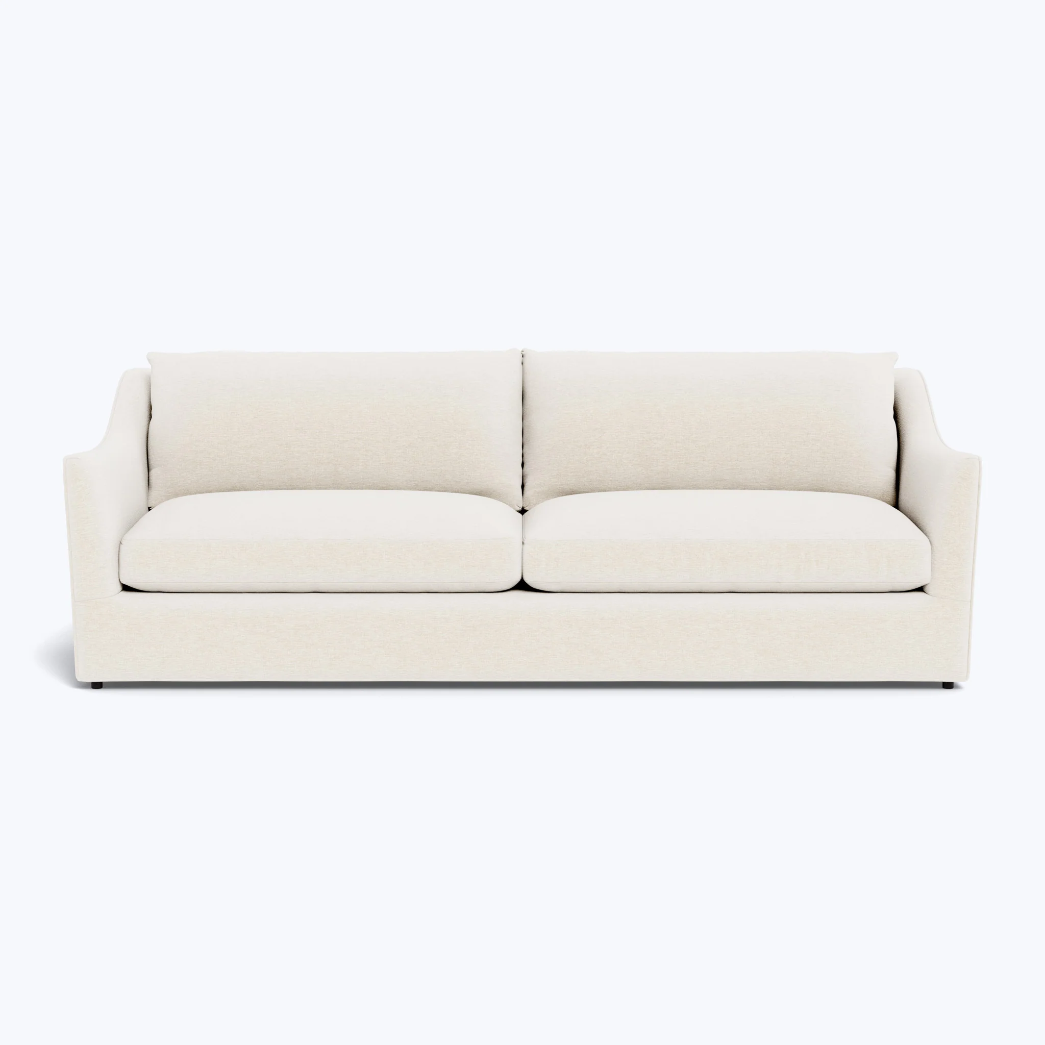 Product image 209