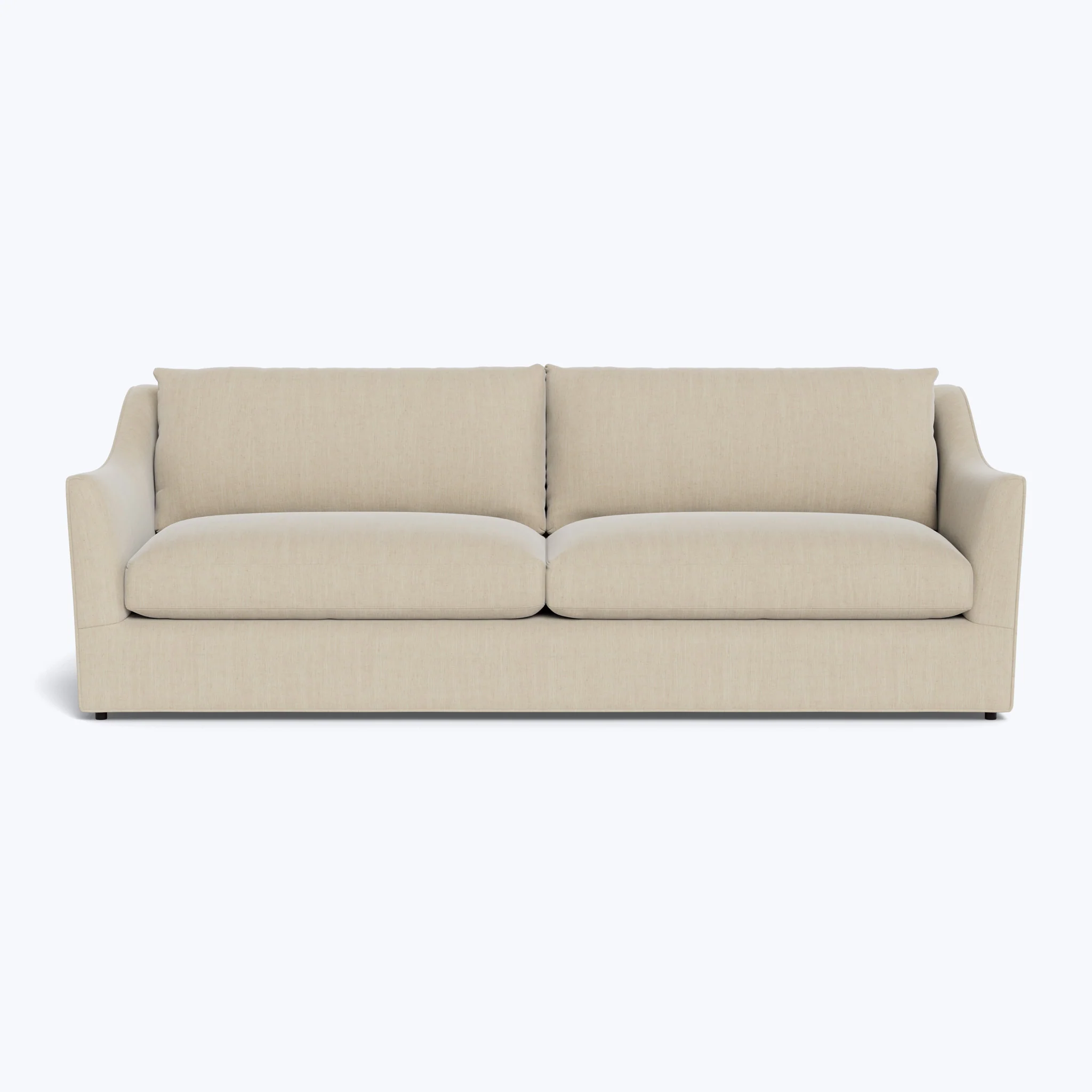 Product image 212