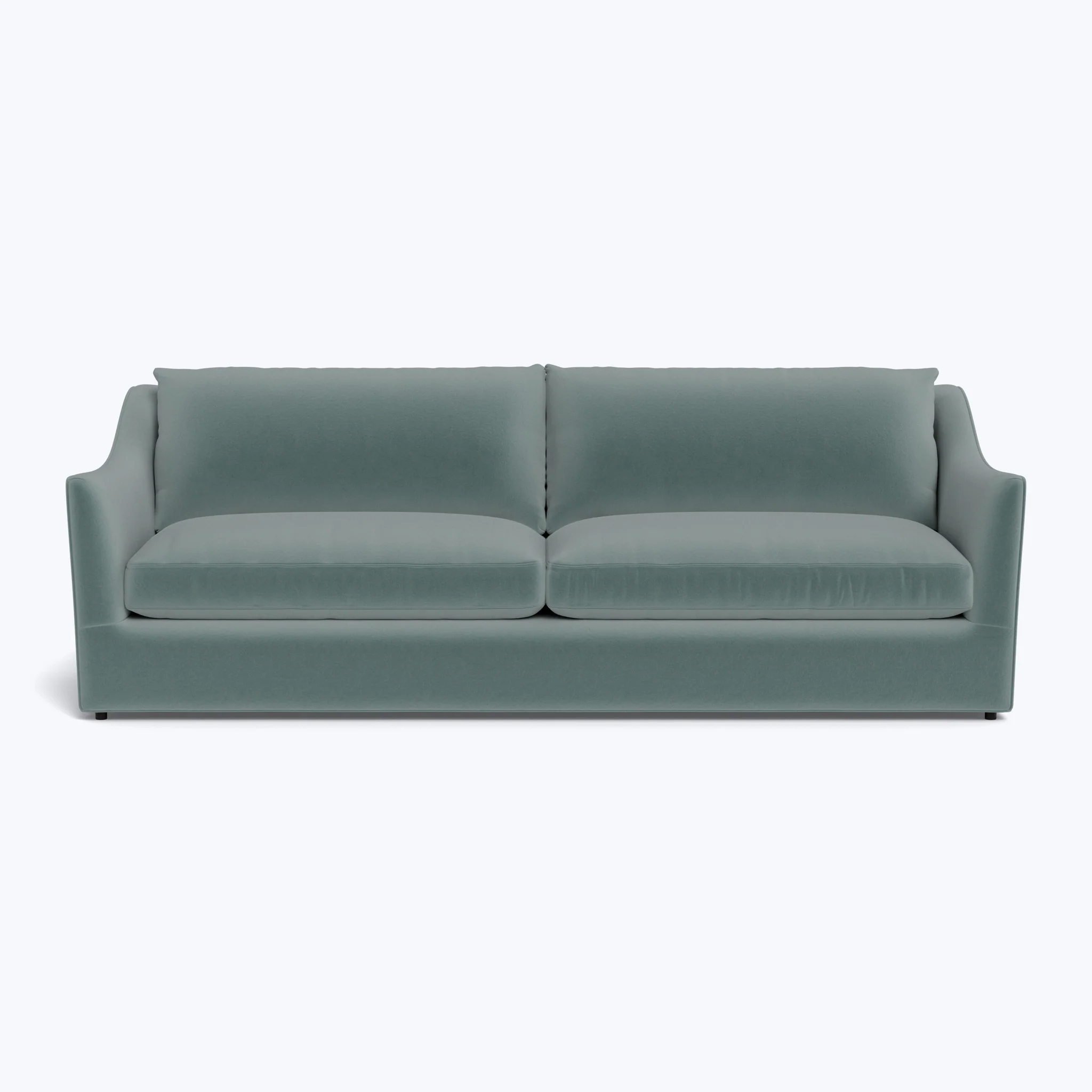 Product image 231